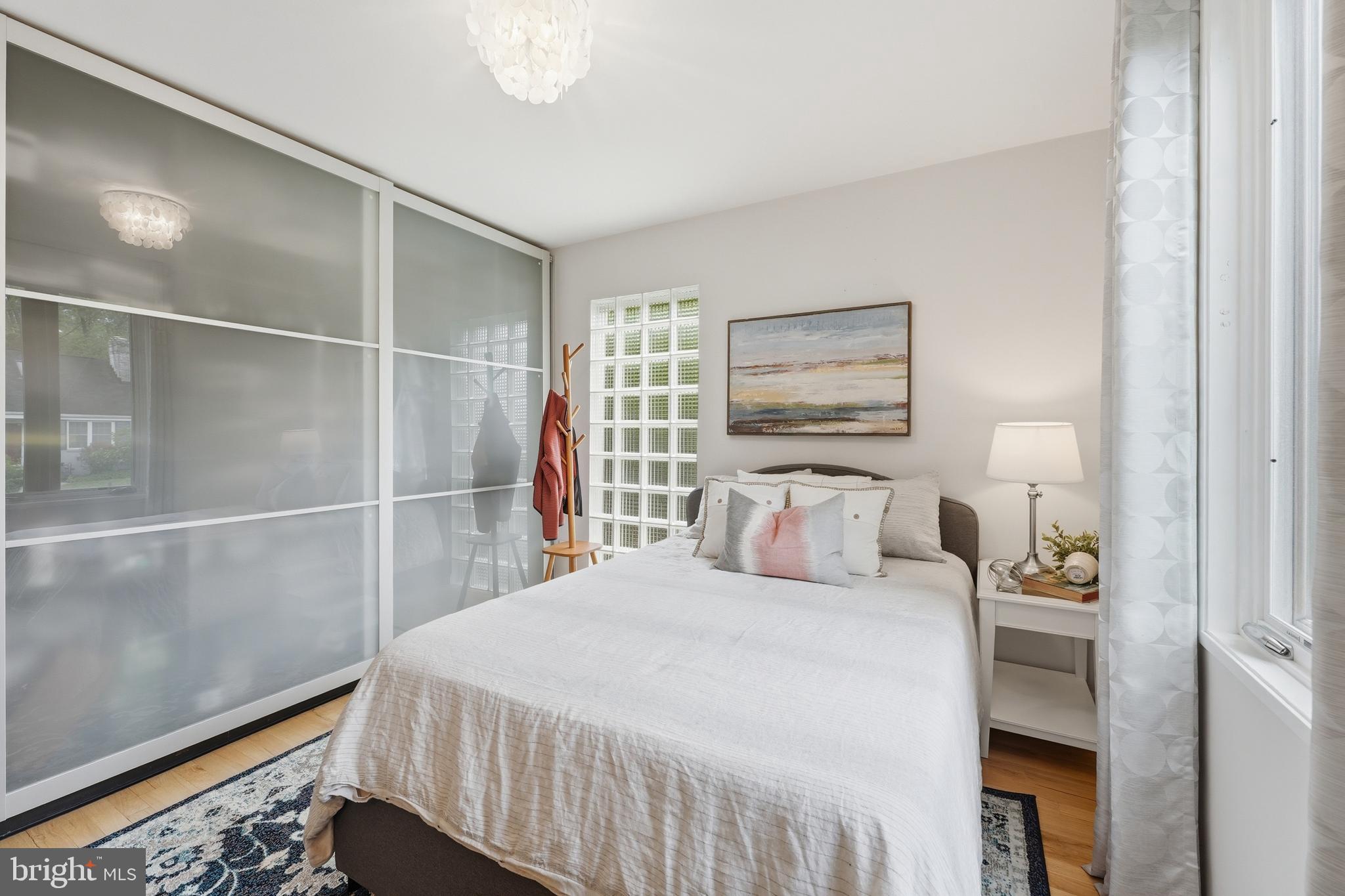 HIGHLAND VIEW - Residential