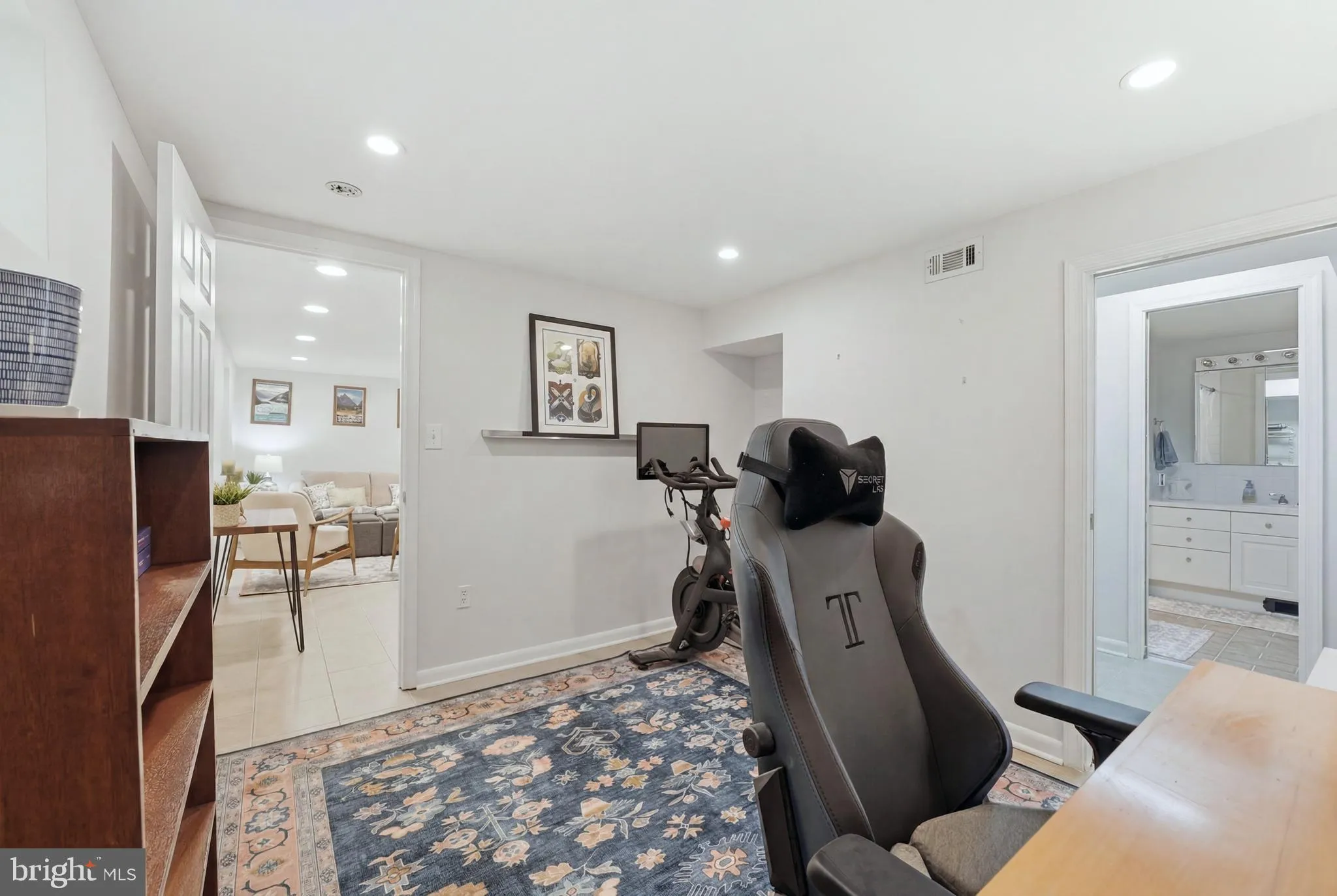 Additional image 113 of 9109 Bradford Road, Silver Spring, MD 20901