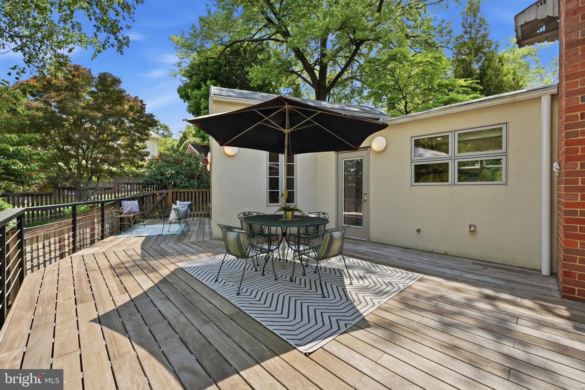 HIGHLAND VIEW - Residential