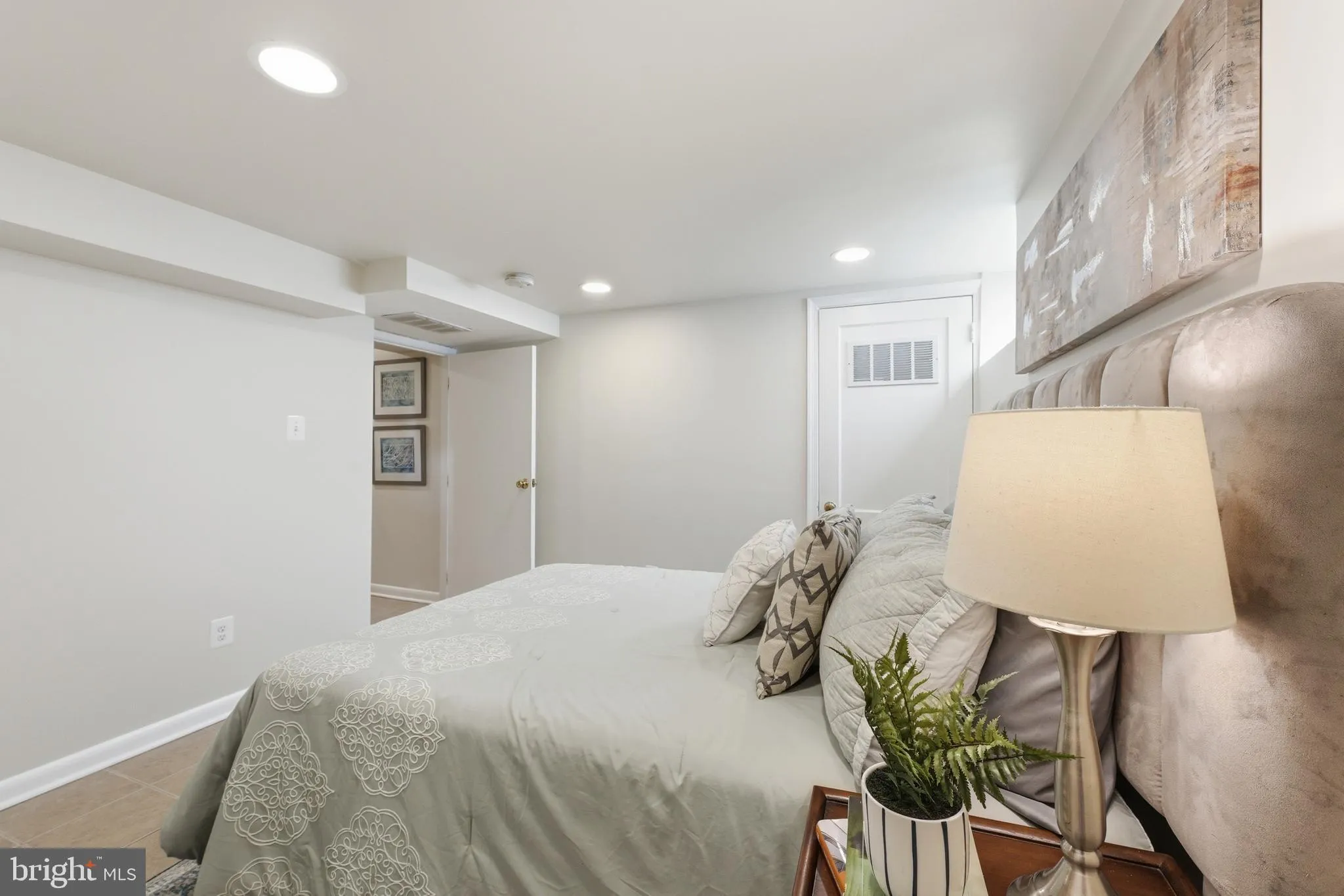 Additional image 108 of 9109 Bradford Road, Silver Spring, MD 20901