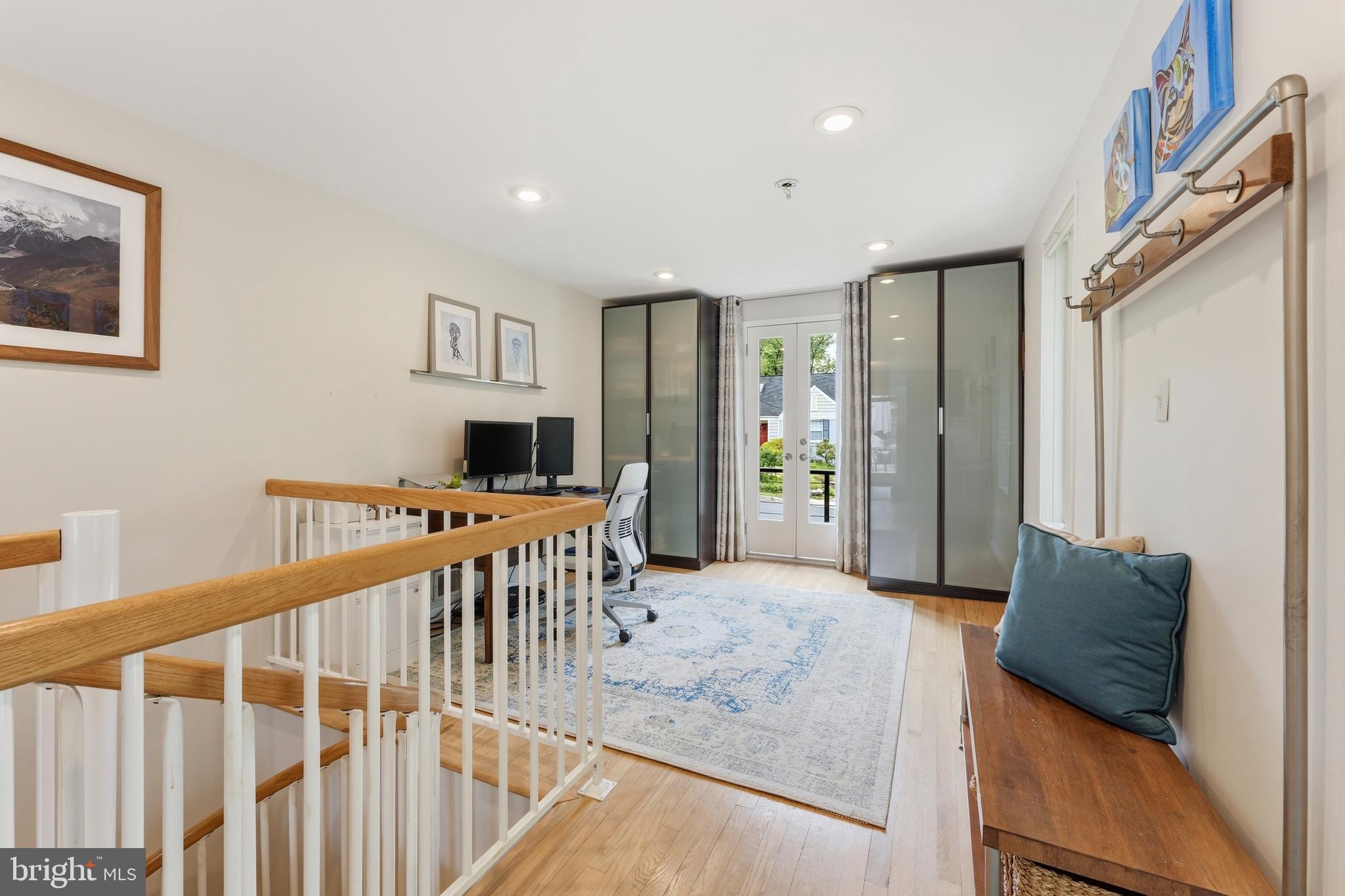 HIGHLAND VIEW - Residential