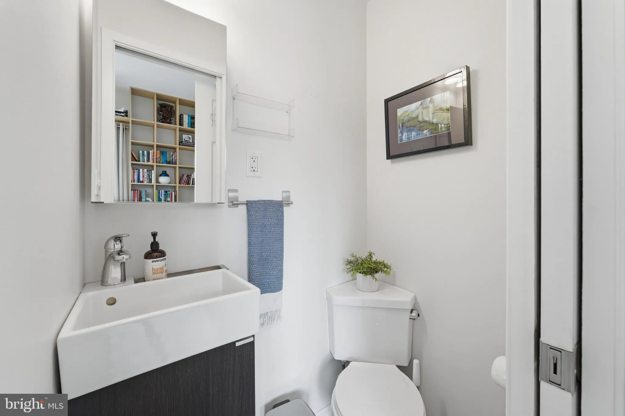Additional image 95 of 9109 Bradford Road, Silver Spring, MD 20901