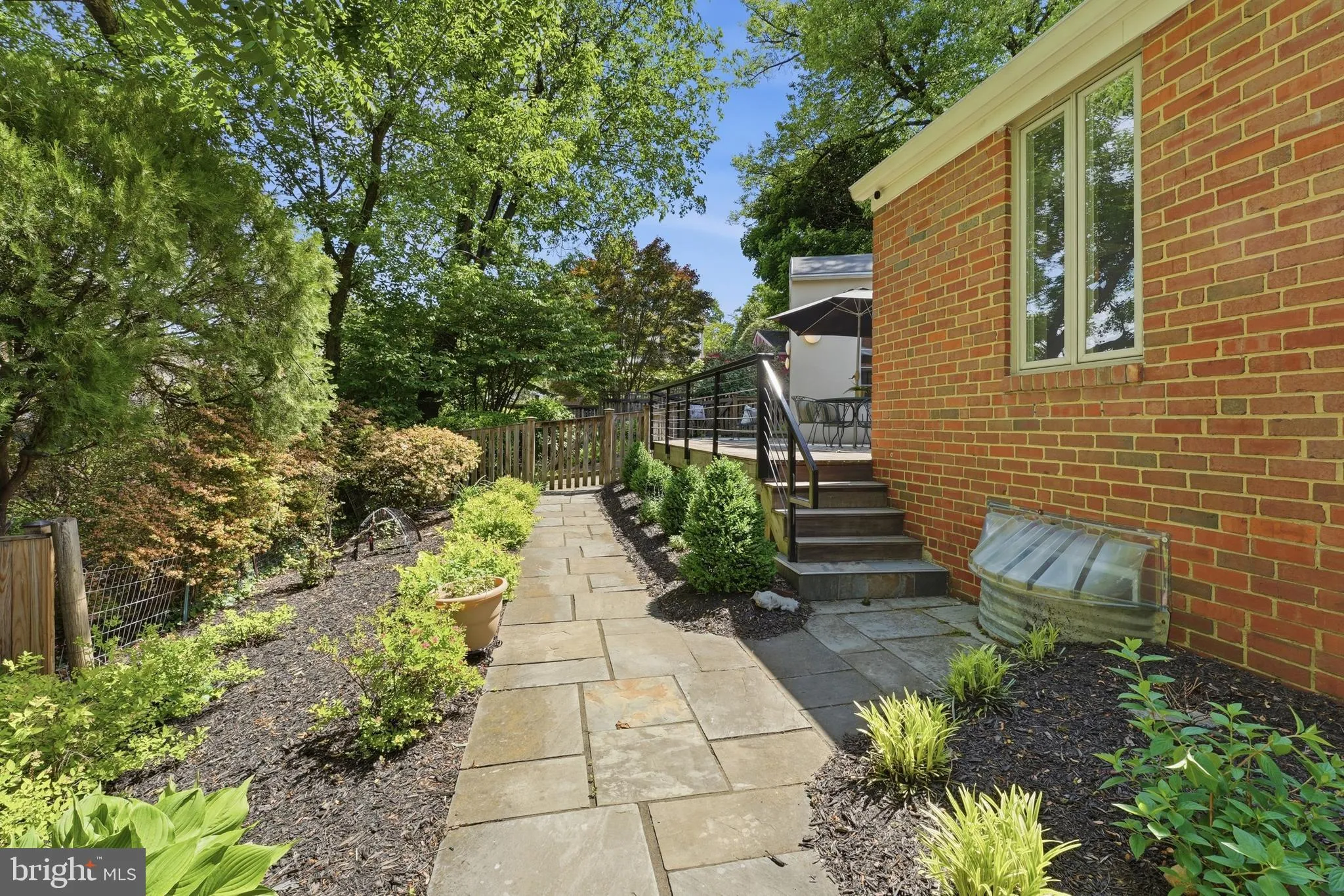 Additional image 123 of 9109 Bradford Road, Silver Spring, MD 20901