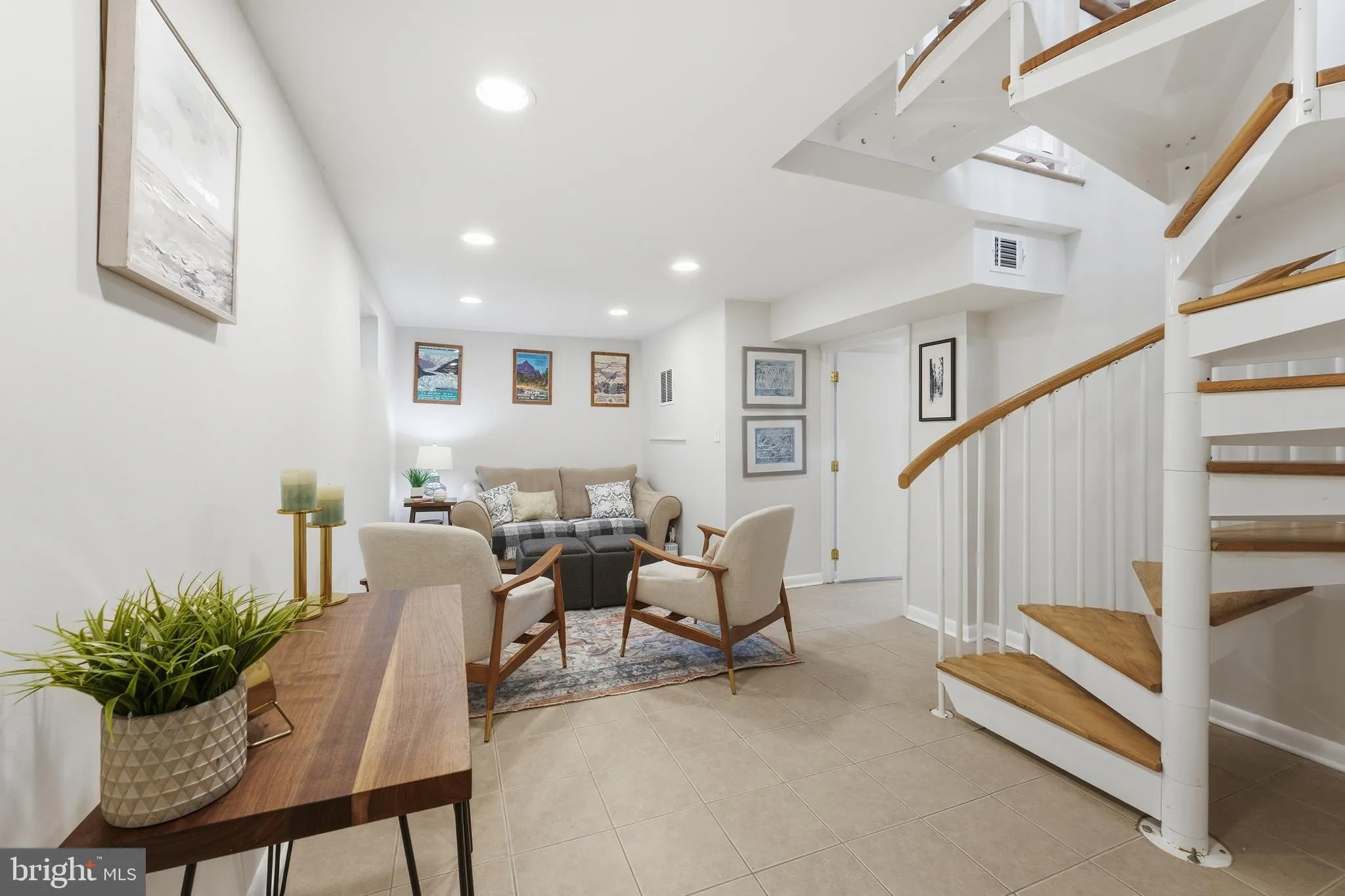 Additional image 101 of 9109 Bradford Road, Silver Spring, MD 20901