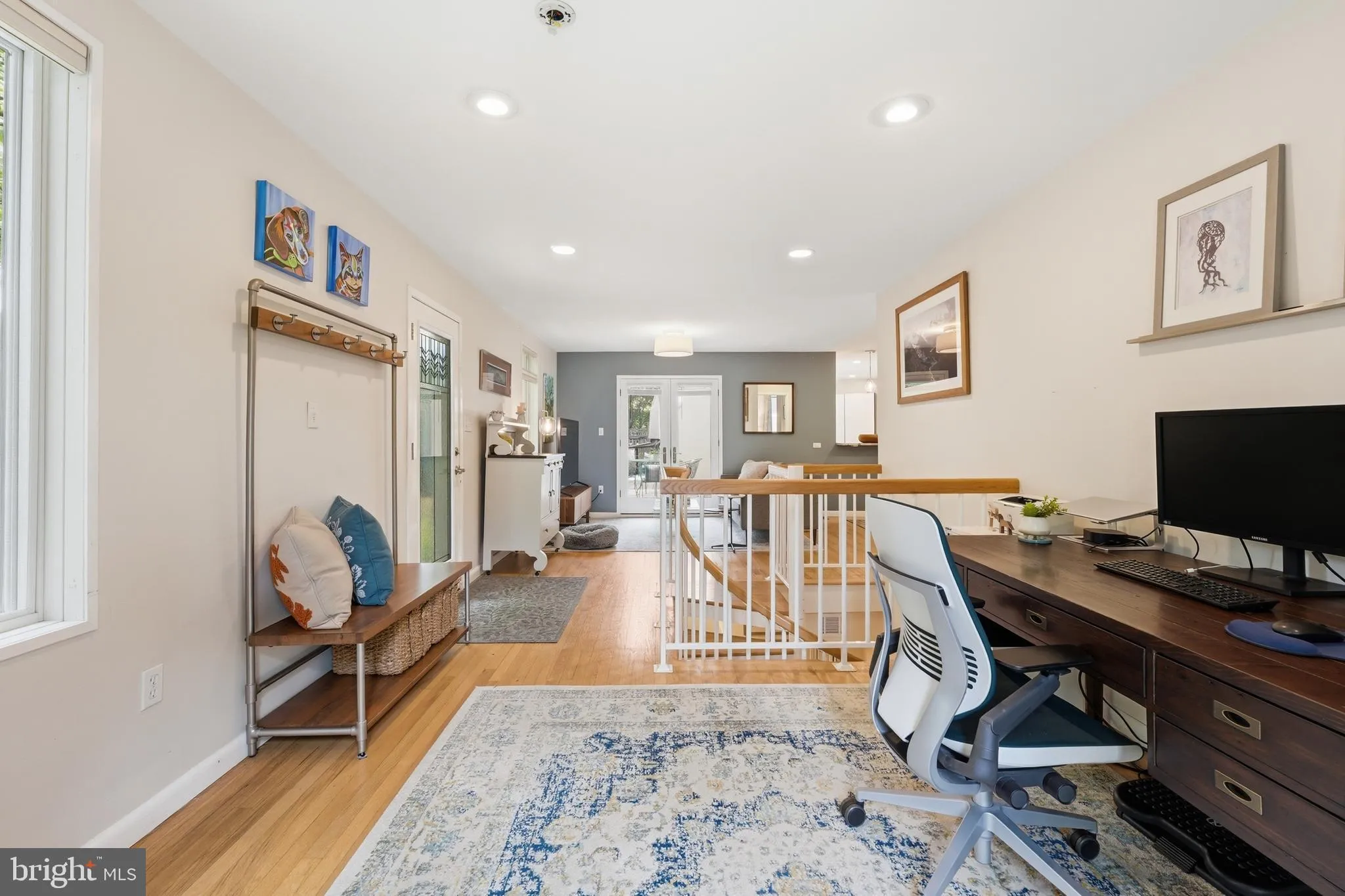 Additional image 73 of 9109 Bradford Road, Silver Spring, MD 20901