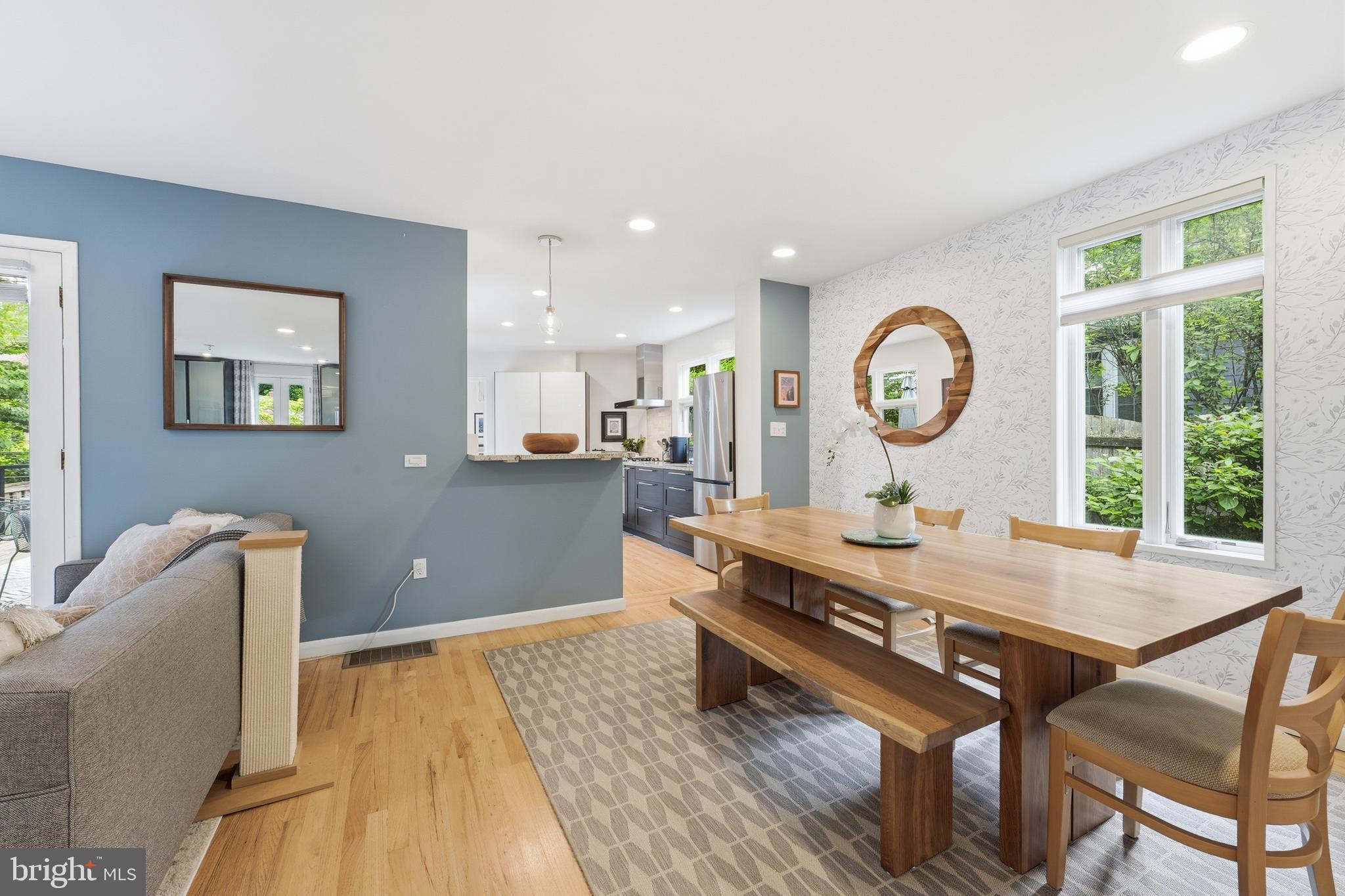 HIGHLAND VIEW - Residential
