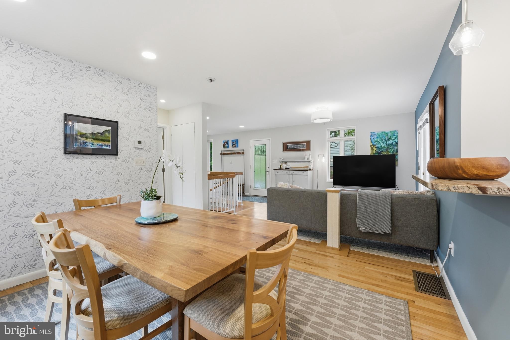 HIGHLAND VIEW - Residential