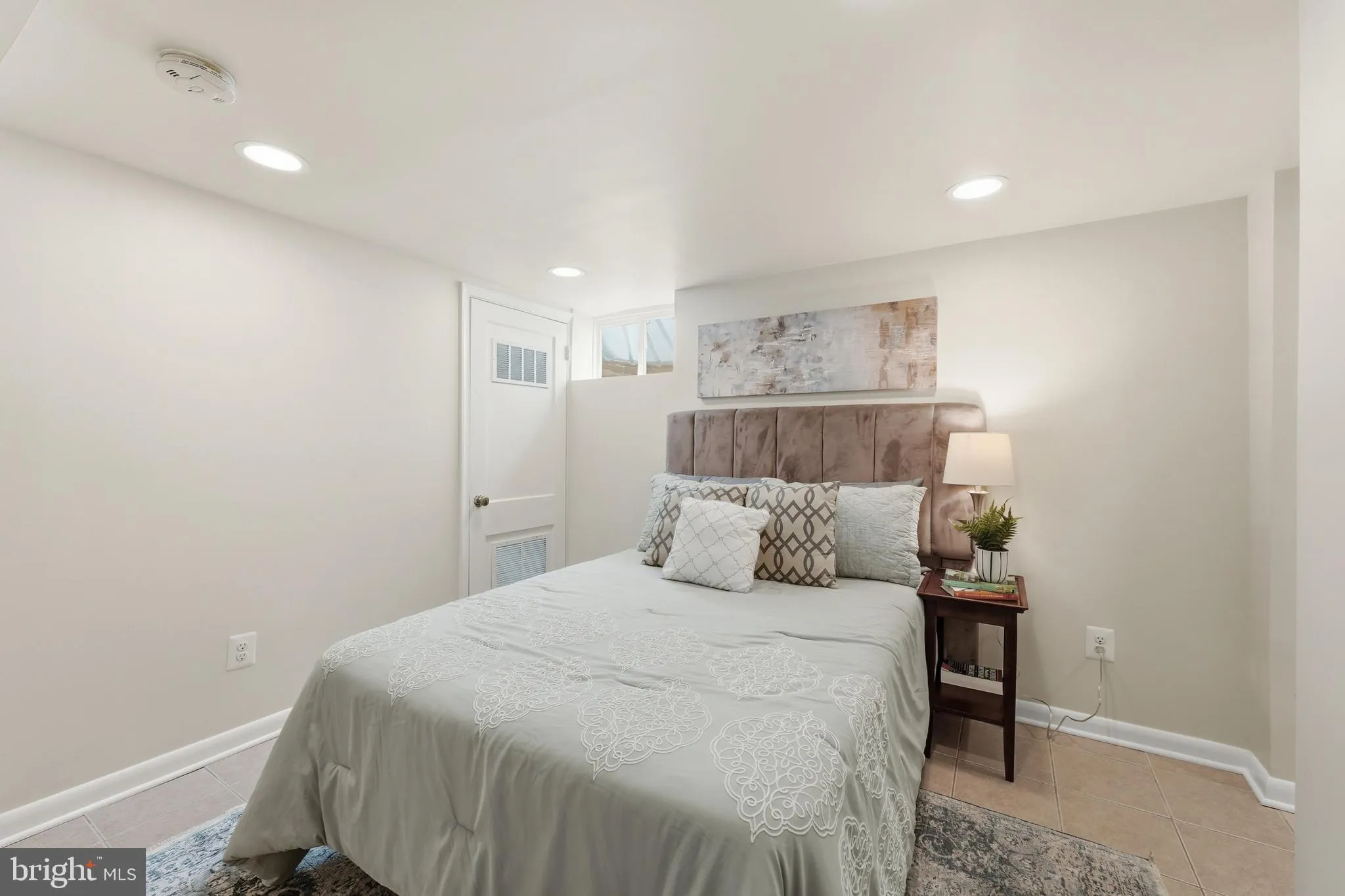 Additional image 107 of 9109 Bradford Road, Silver Spring, MD 20901
