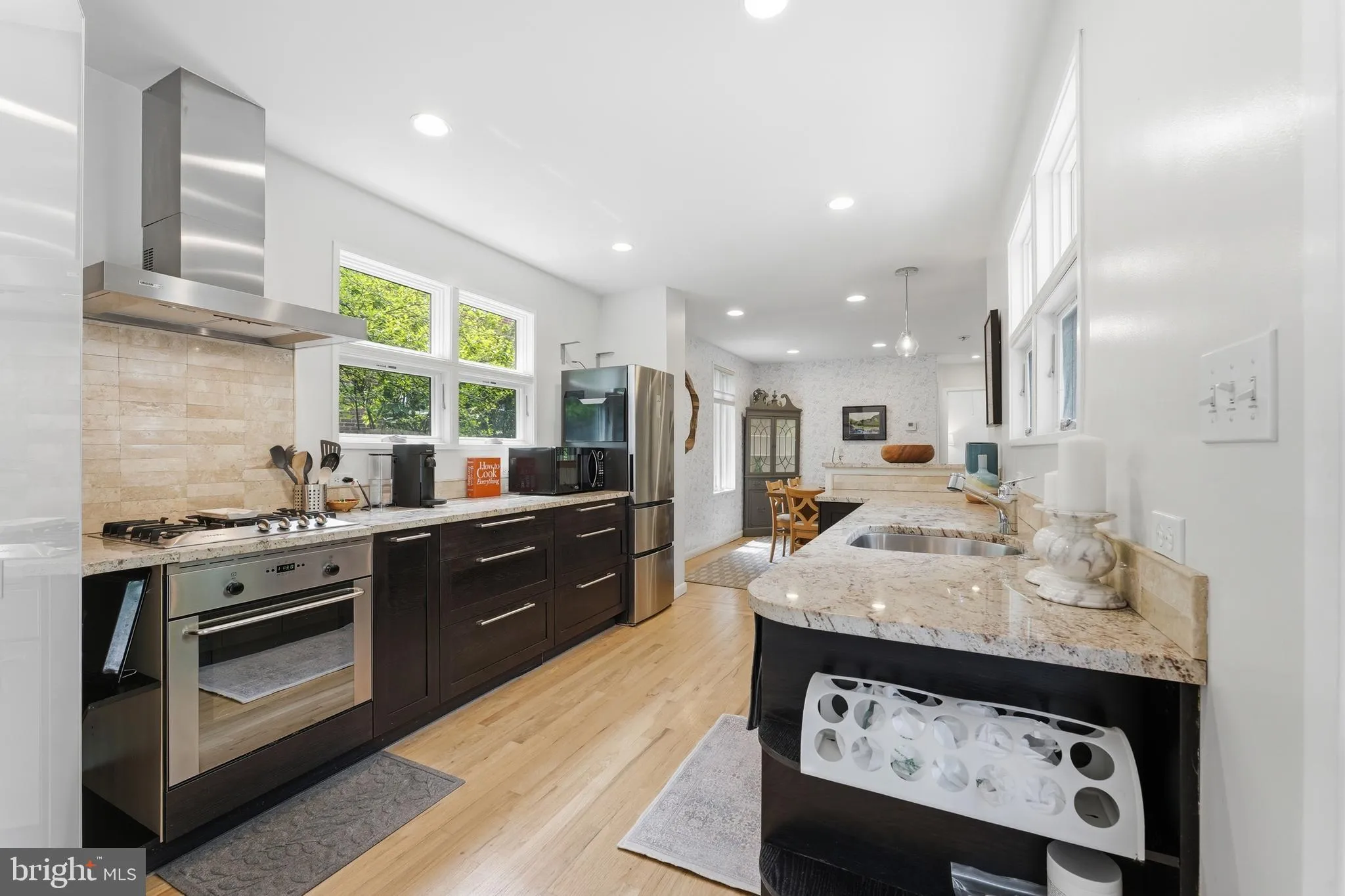 Additional image 89 of 9109 Bradford Road, Silver Spring, MD 20901