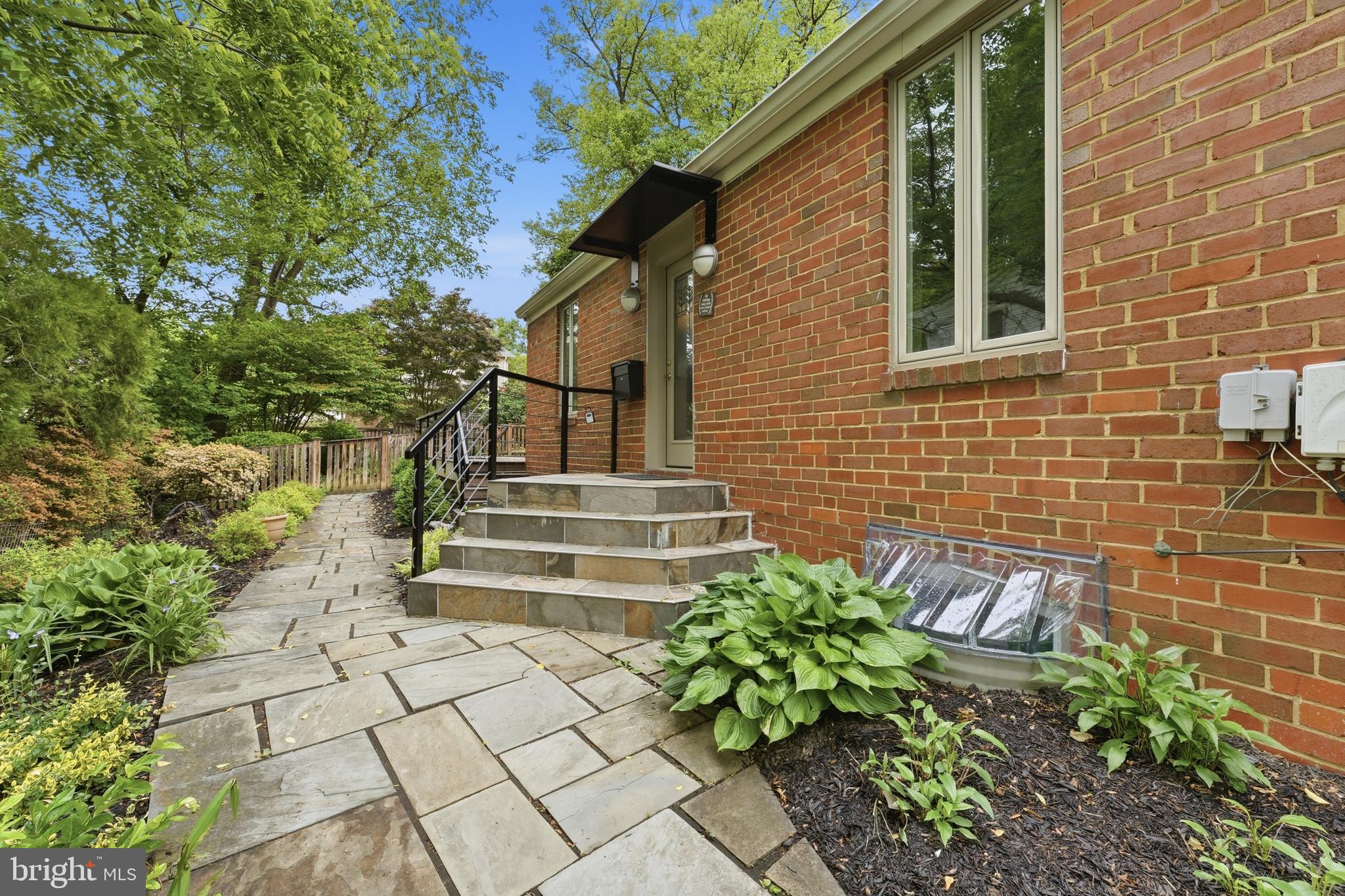 HIGHLAND VIEW - Residential