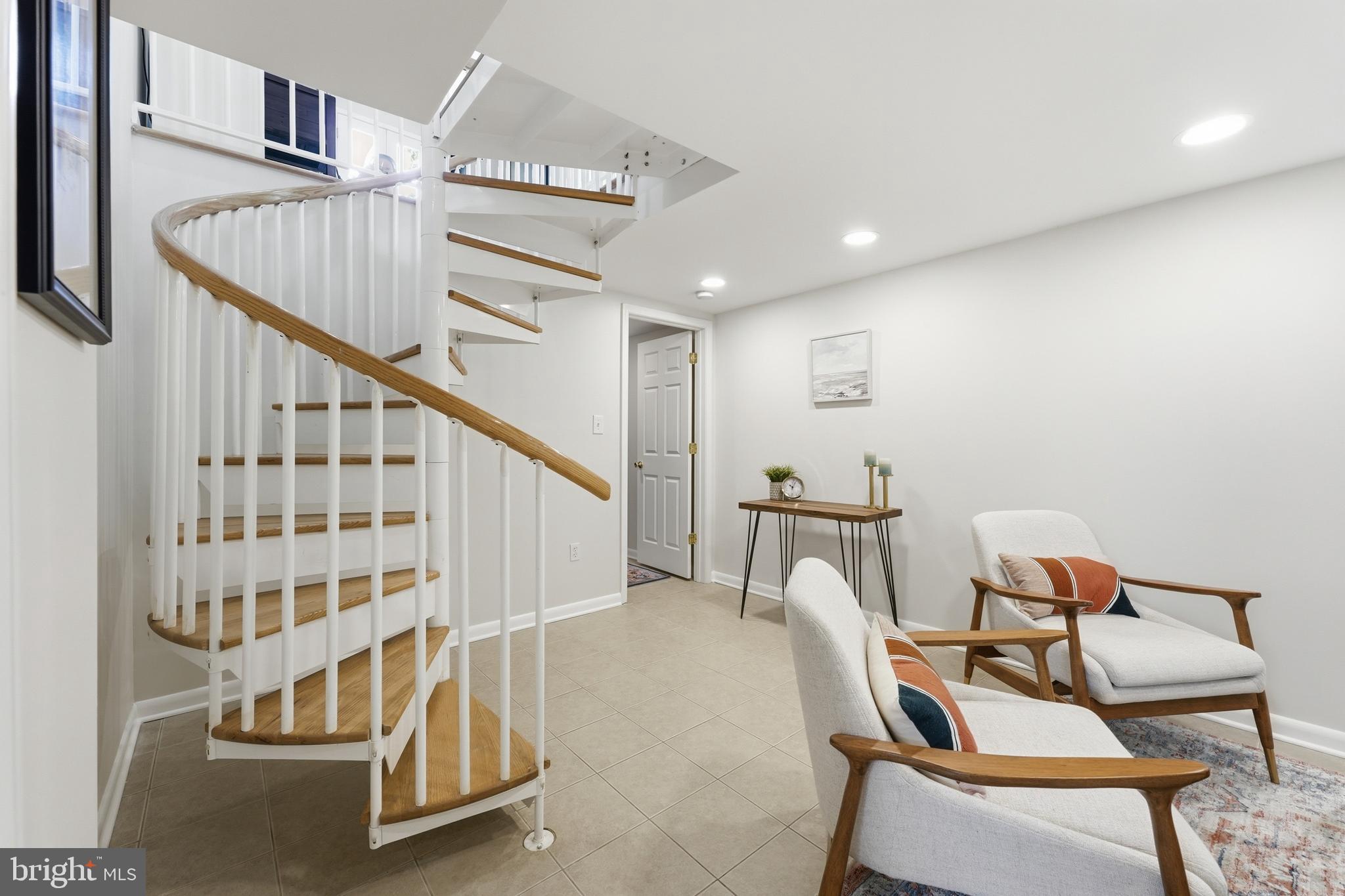 HIGHLAND VIEW - Residential
