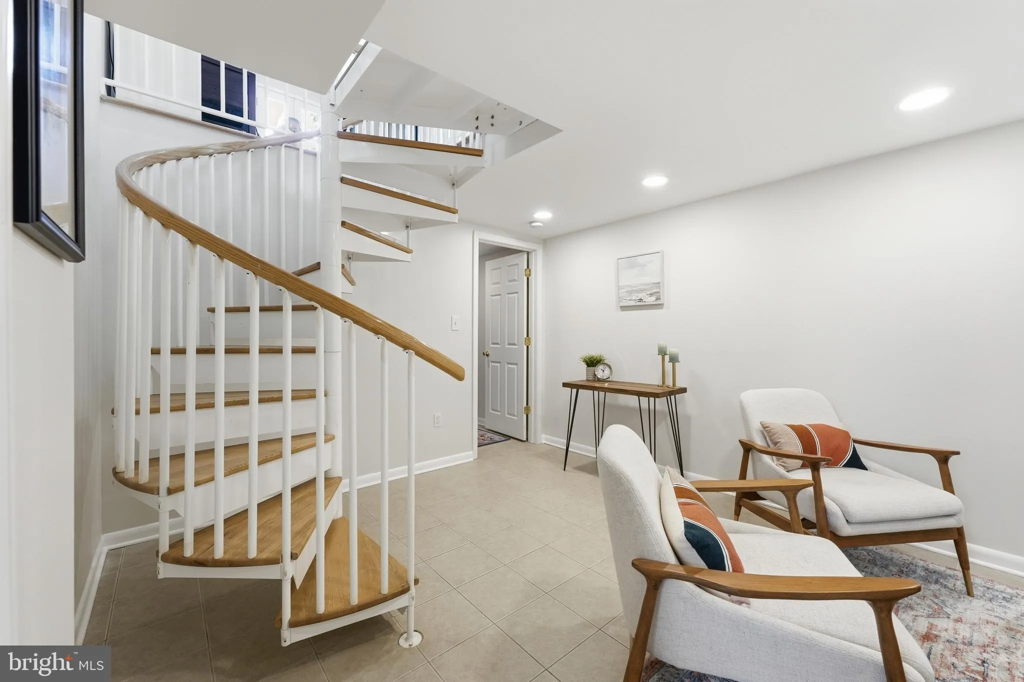 Additional image 102 of 9109 Bradford Road, Silver Spring, MD 20901