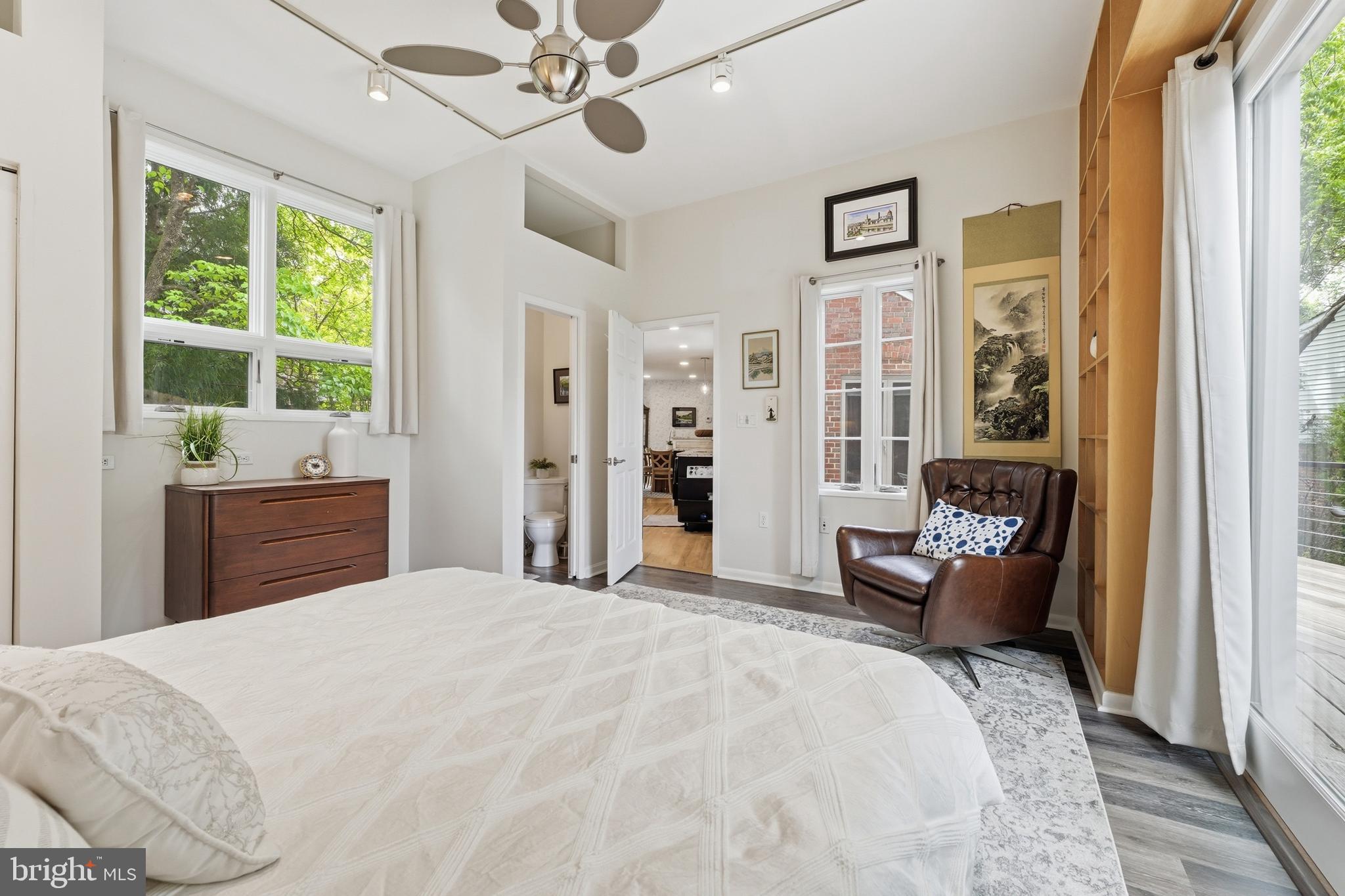 HIGHLAND VIEW - Residential