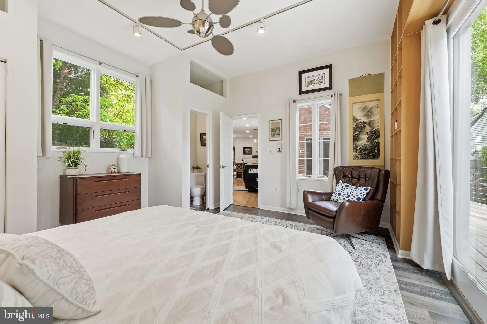 Additional image 93 of 9109 Bradford Road, Silver Spring, MD 20901