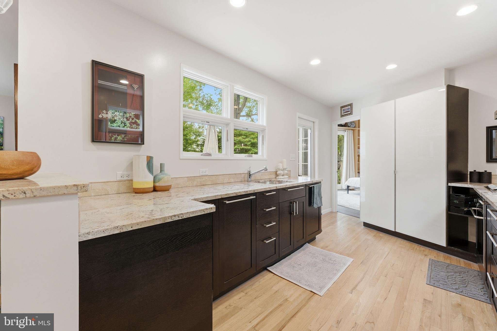 HIGHLAND VIEW - Residential