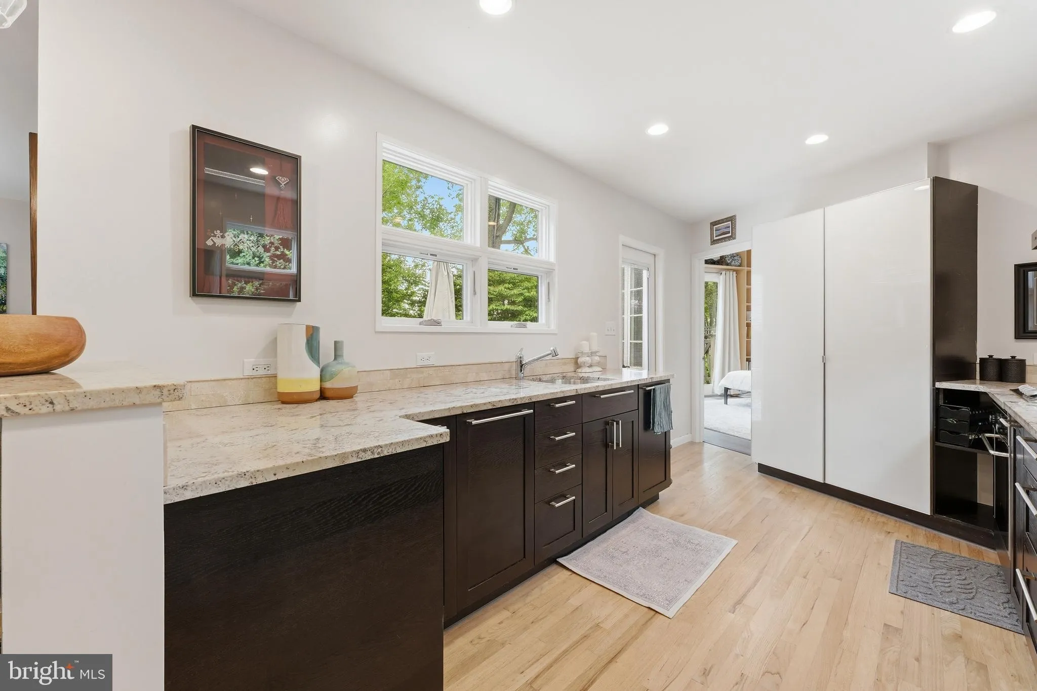 Additional image 87 of 9109 Bradford Road, Silver Spring, MD 20901