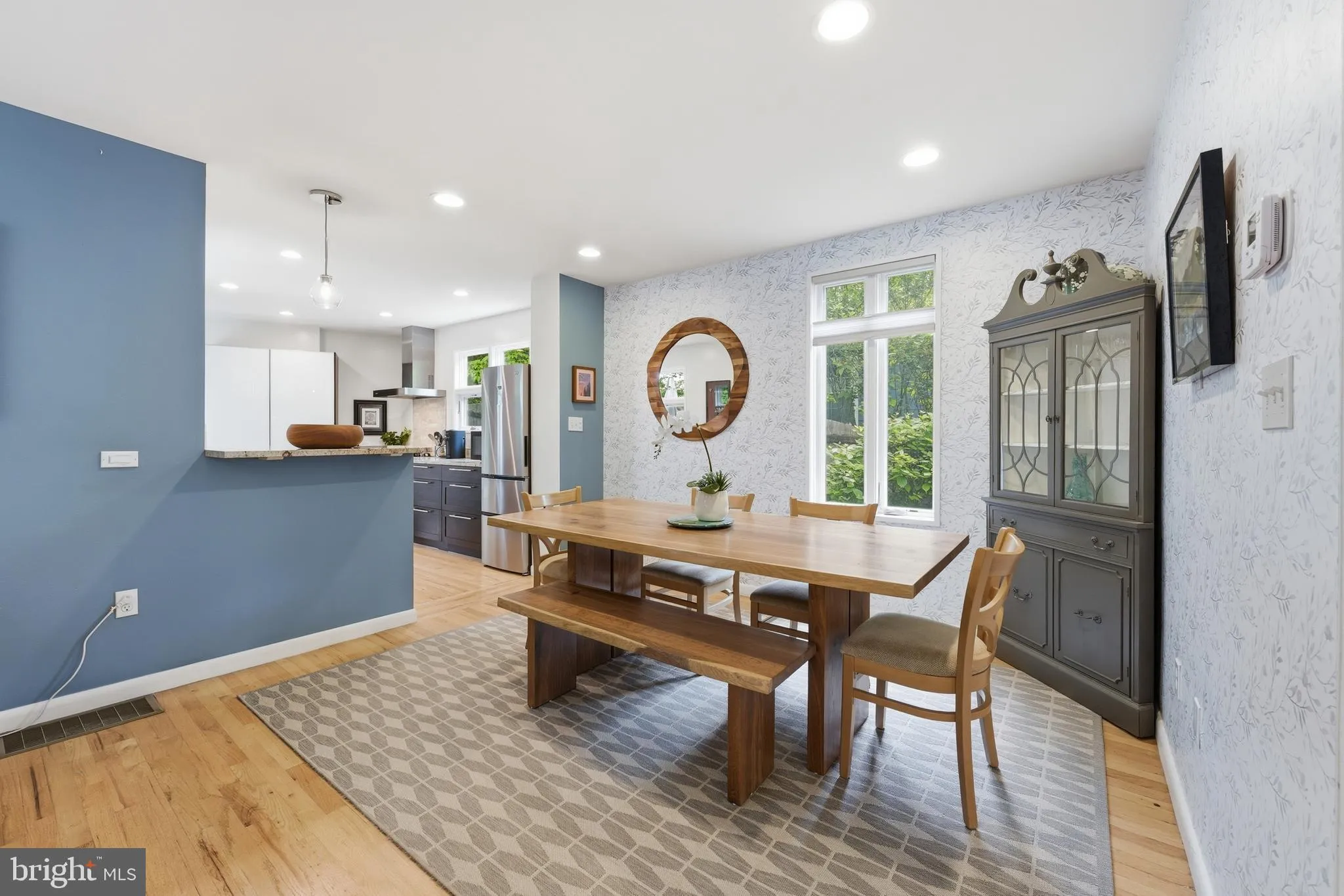 Additional image 81 of 9109 Bradford Road, Silver Spring, MD 20901