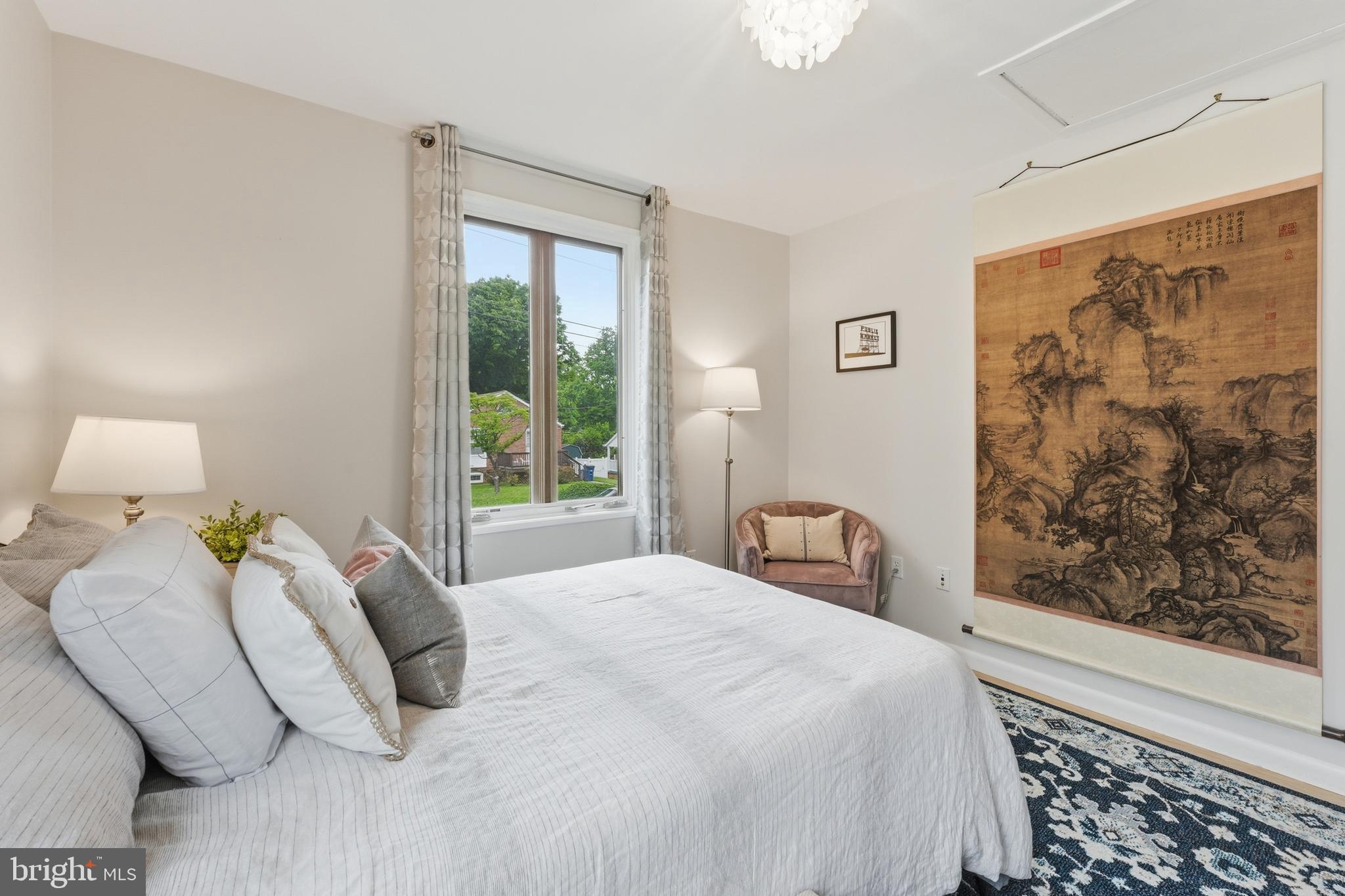 HIGHLAND VIEW - Residential