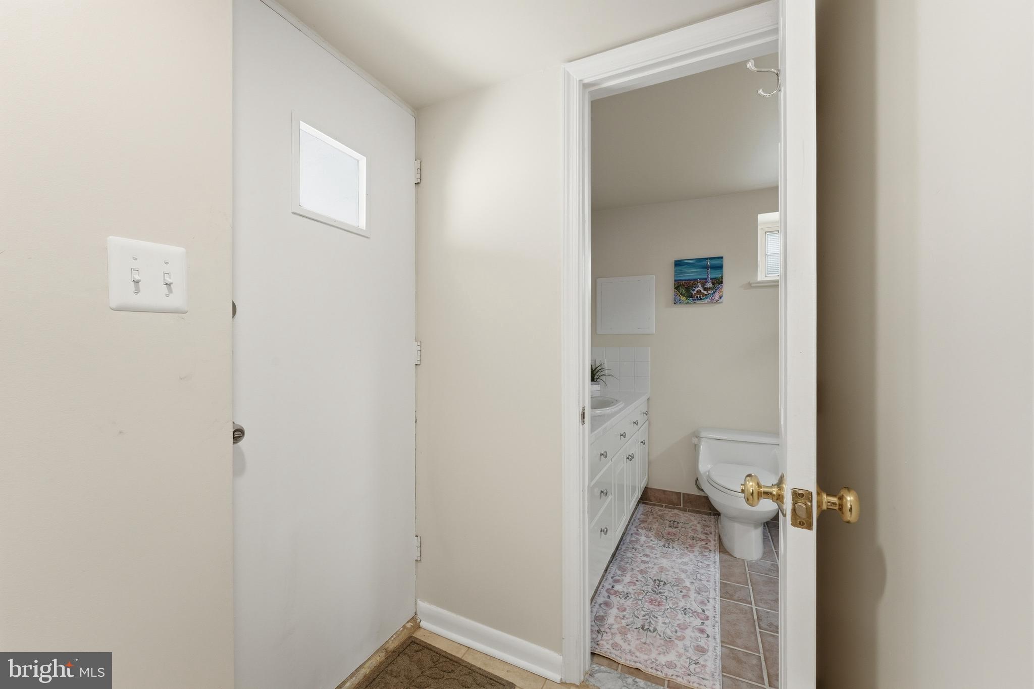 HIGHLAND VIEW - Residential