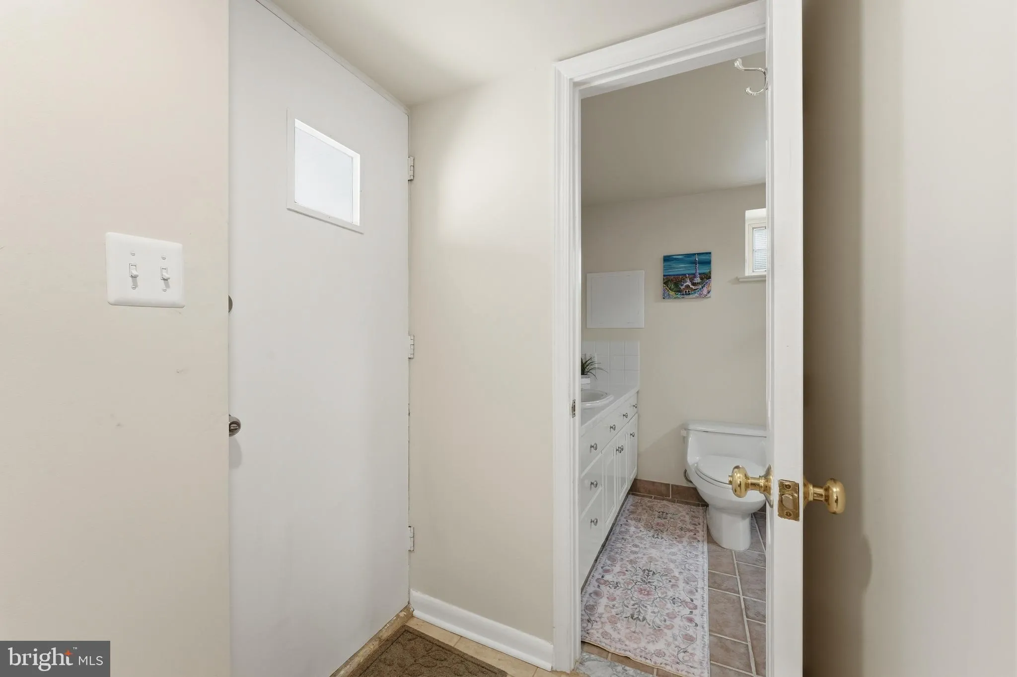 Additional image 109 of 9109 Bradford Road, Silver Spring, MD 20901