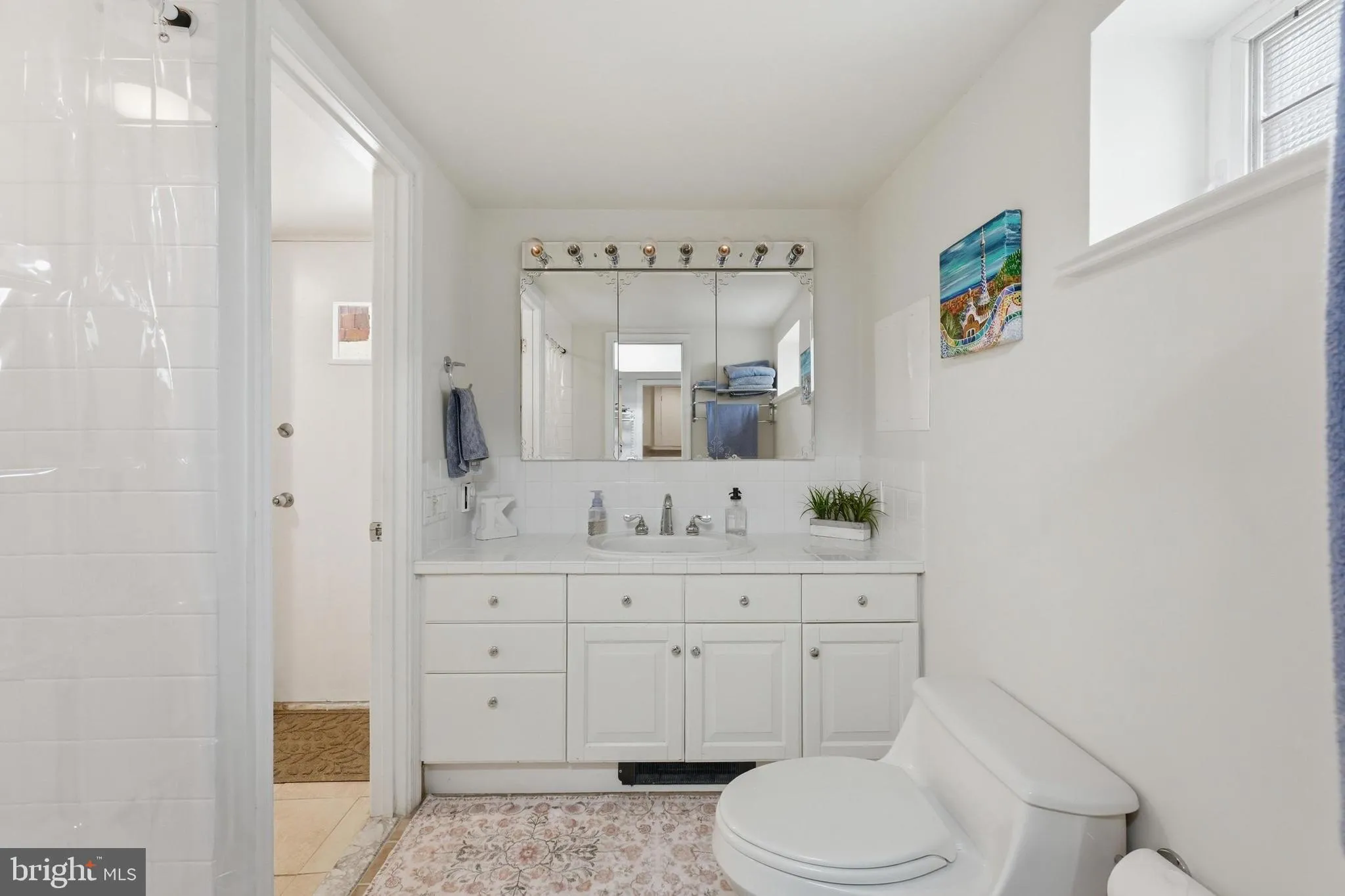 Additional image 110 of 9109 Bradford Road, Silver Spring, MD 20901
