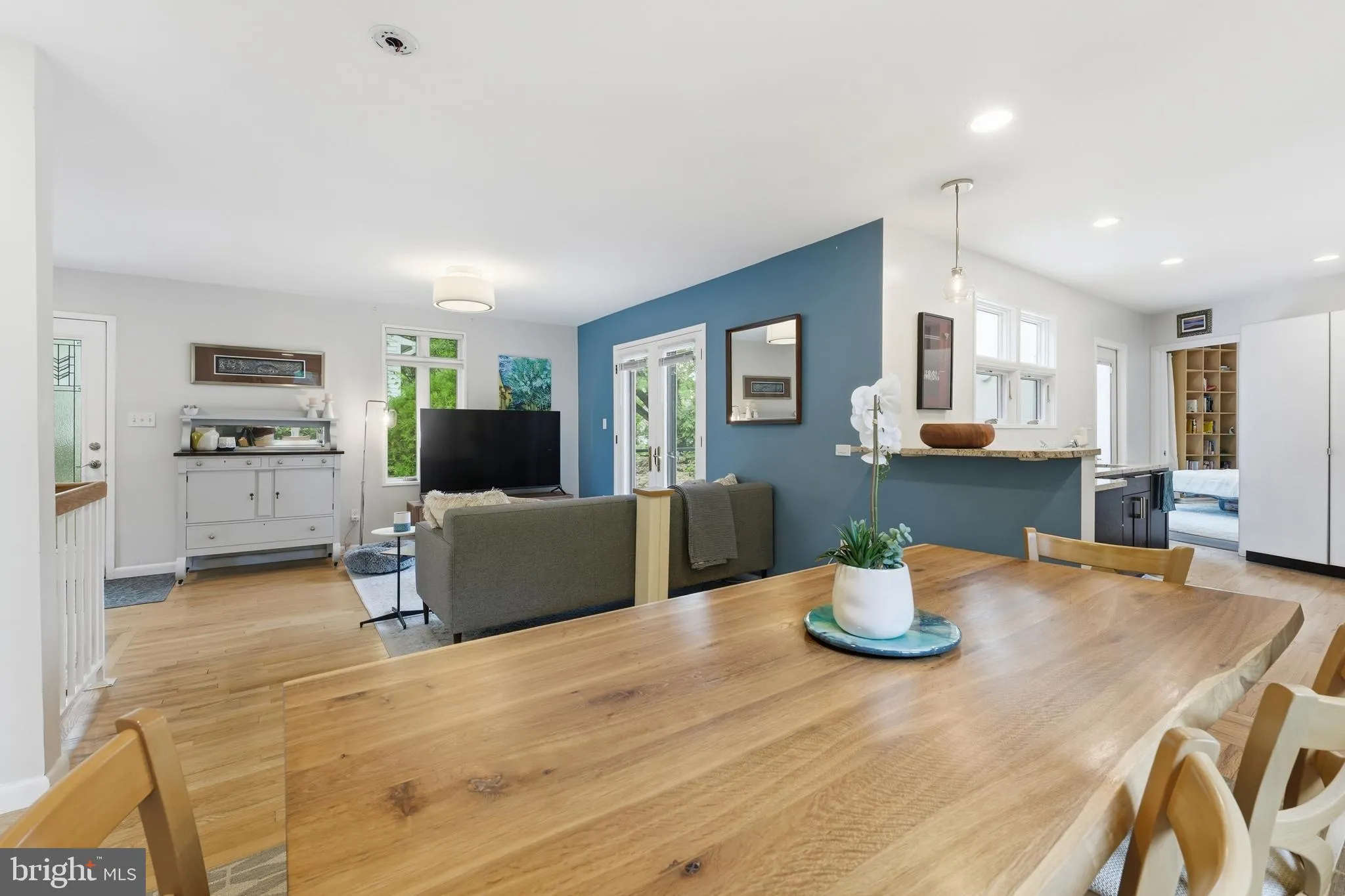 Additional image 85 of 9109 Bradford Road, Silver Spring, MD 20901