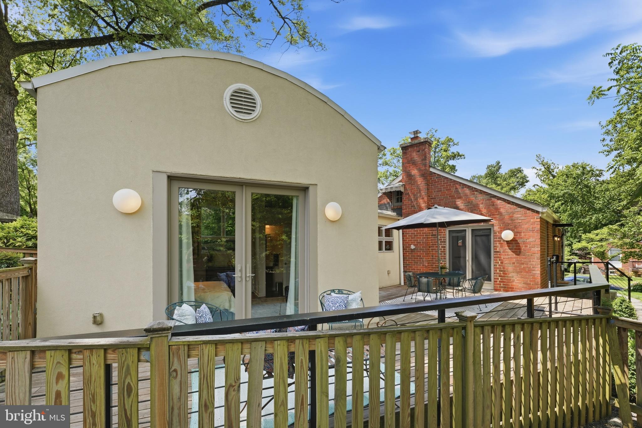 HIGHLAND VIEW - Residential