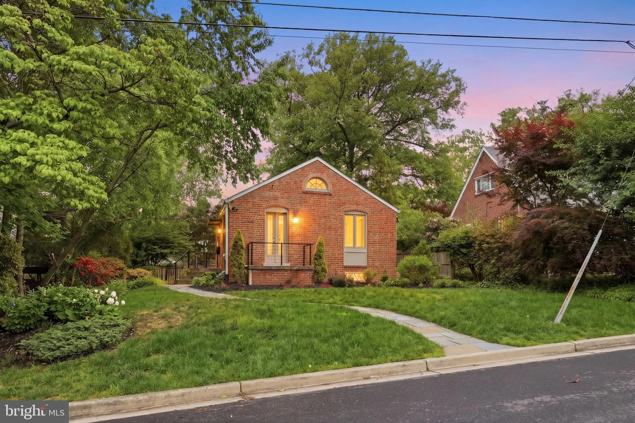 Additional image 117 of 9109 Bradford Road, Silver Spring, MD 20901
