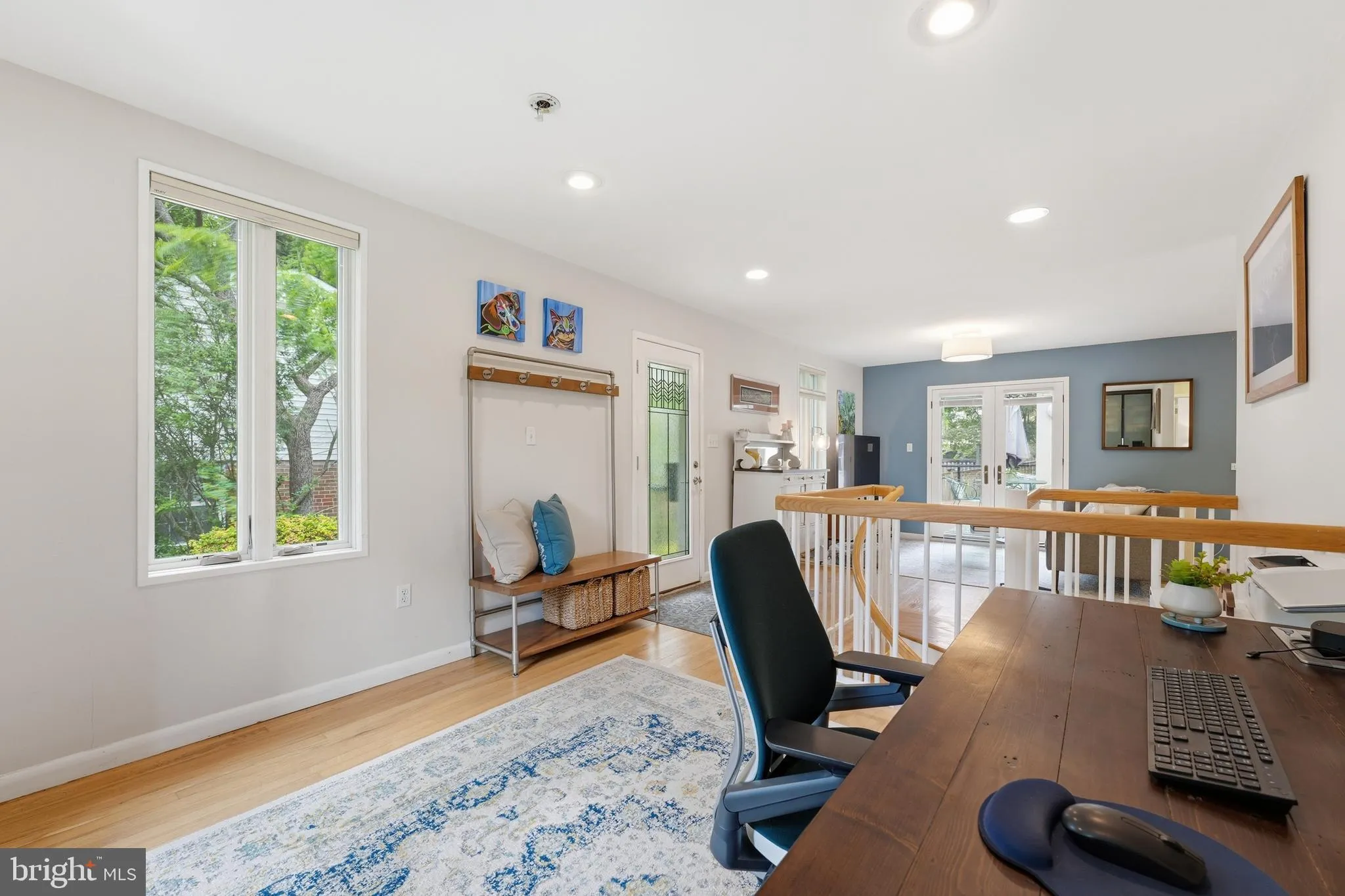 Additional image 75 of 9109 Bradford Road, Silver Spring, MD 20901