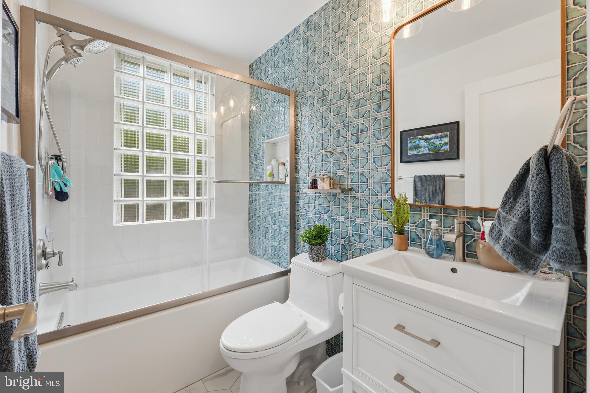 HIGHLAND VIEW - Residential