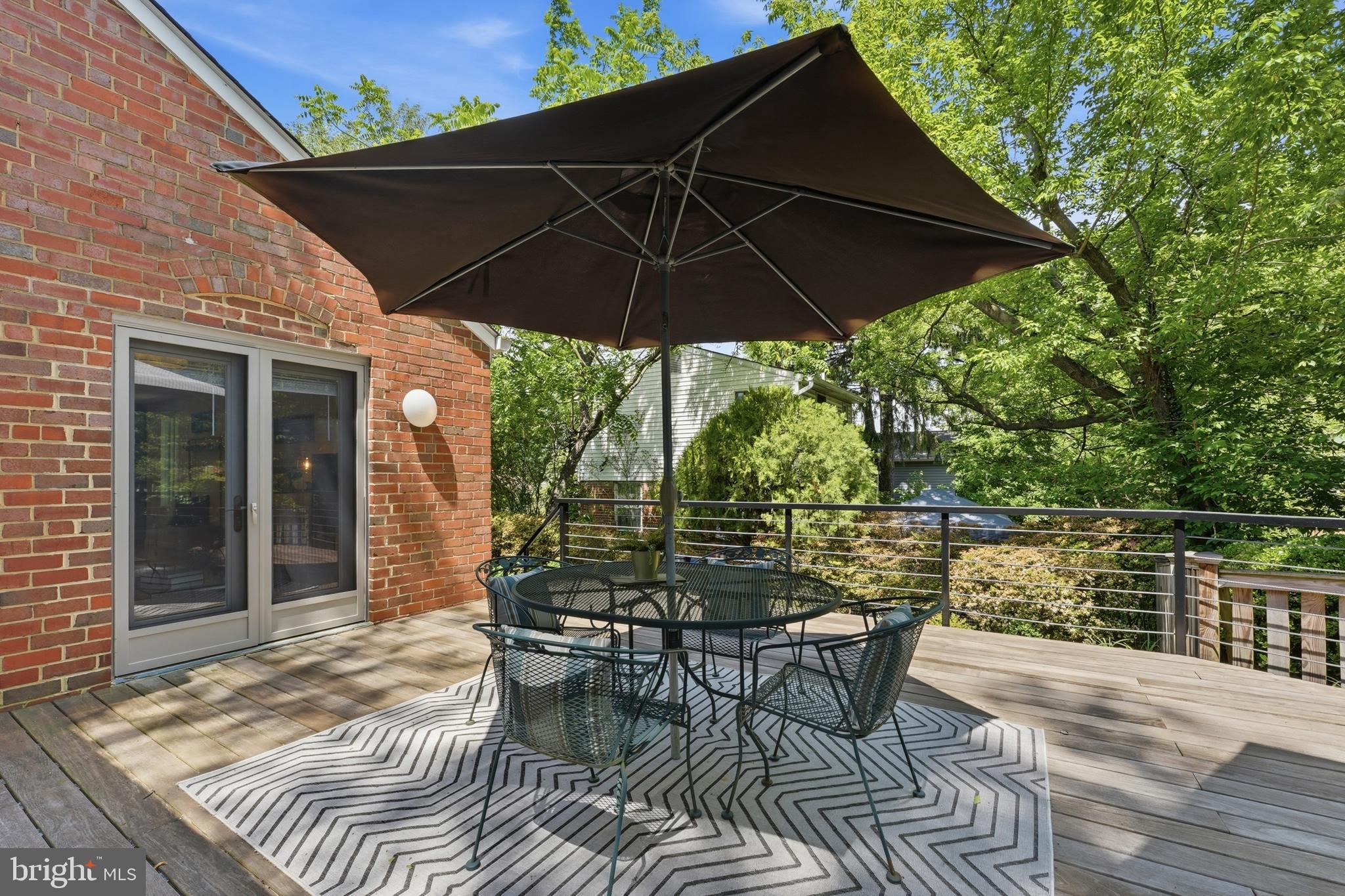HIGHLAND VIEW - Residential