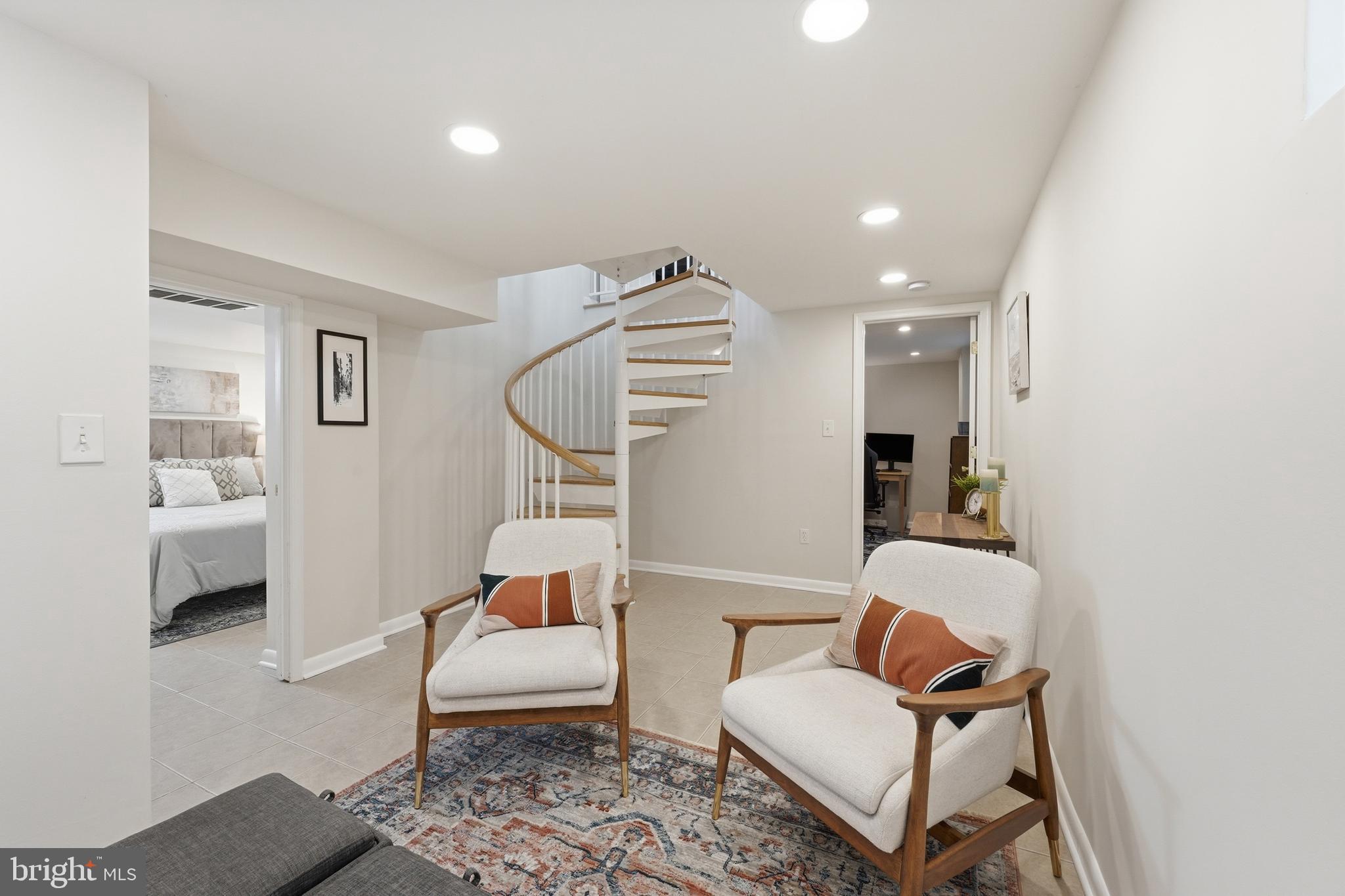 HIGHLAND VIEW - Residential