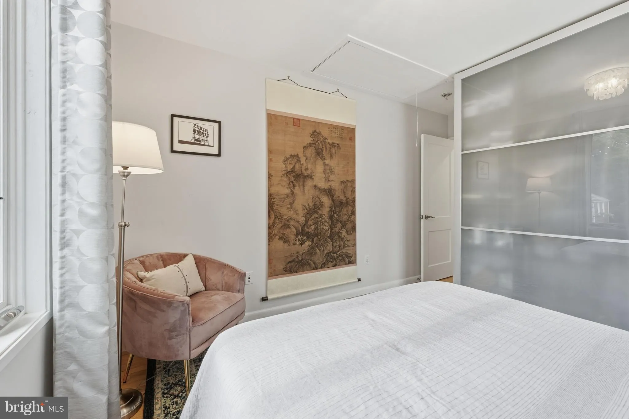 Additional image 98 of 9109 Bradford Road, Silver Spring, MD 20901