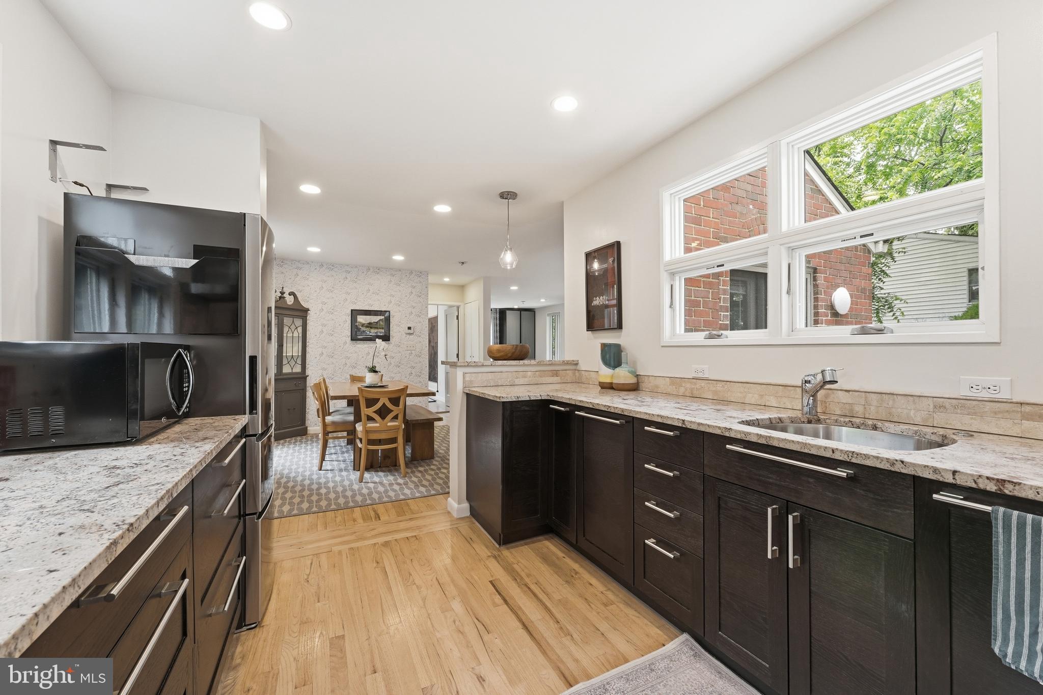 HIGHLAND VIEW - Residential