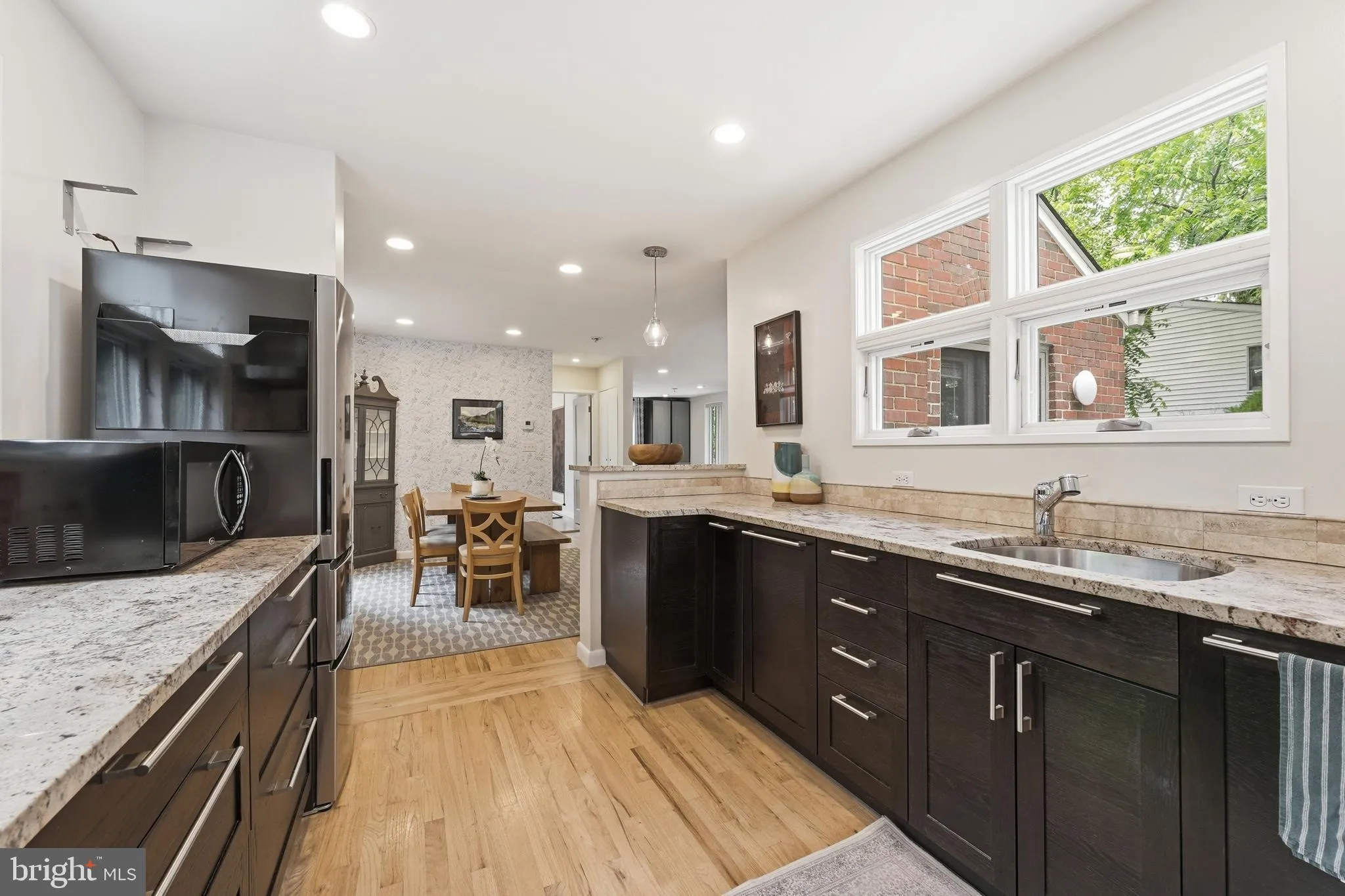 Additional image 88 of 9109 Bradford Road, Silver Spring, MD 20901