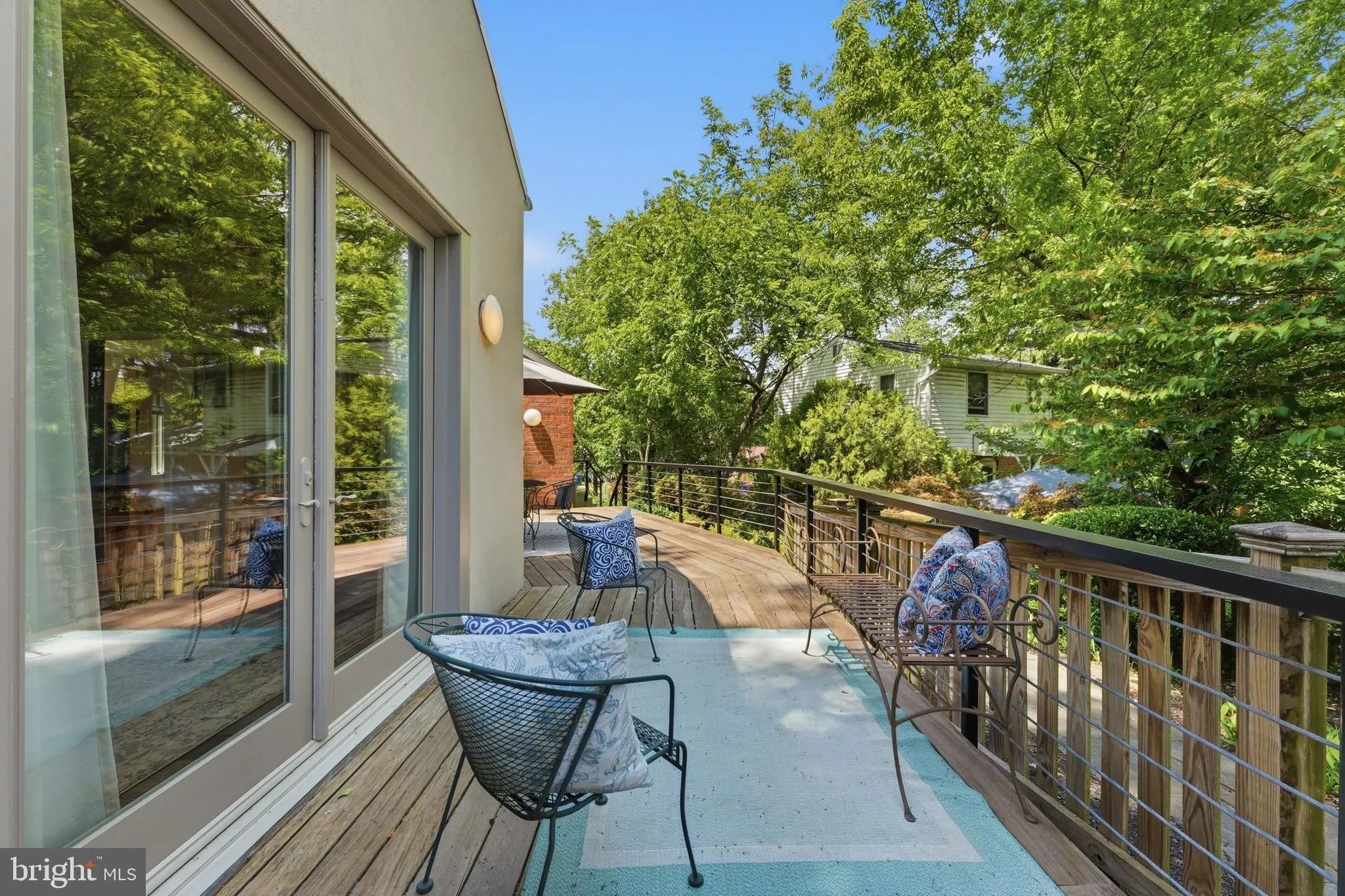 Additional image 130 of 9109 Bradford Road, Silver Spring, MD 20901