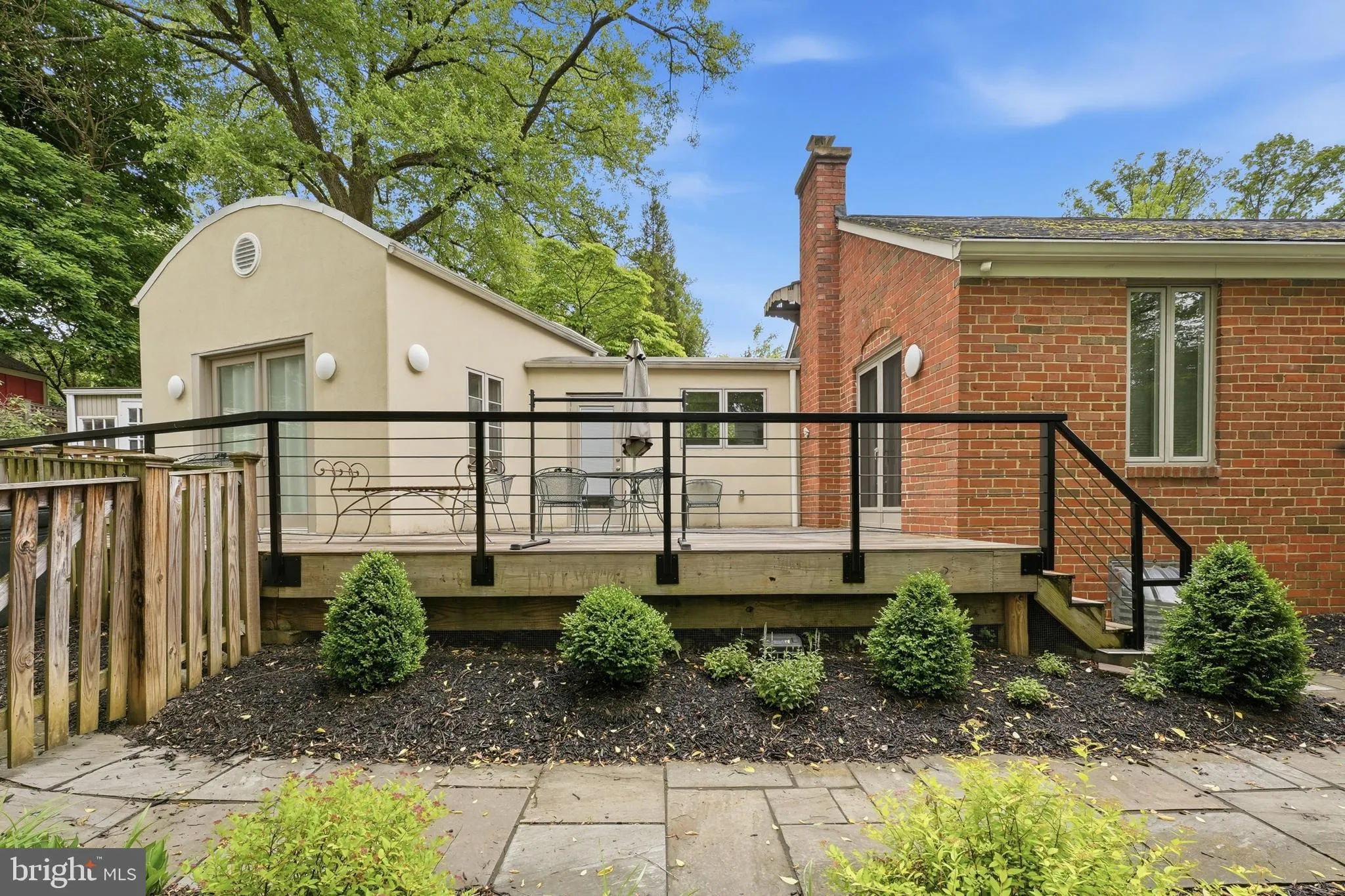 Additional image 121 of 9109 Bradford Road, Silver Spring, MD 20901