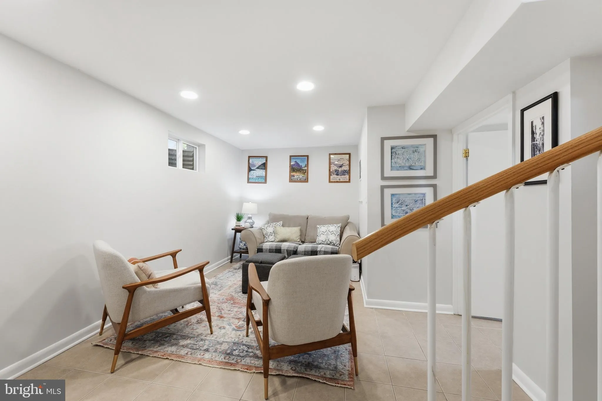 Additional image 104 of 9109 Bradford Road, Silver Spring, MD 20901