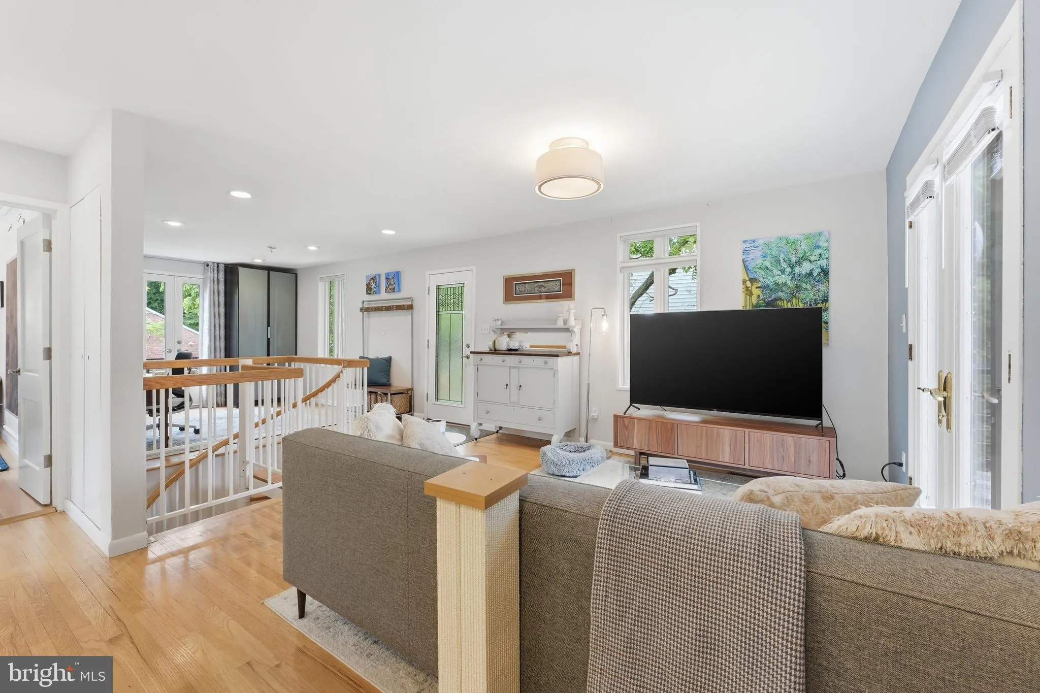 Additional image 82 of 9109 Bradford Road, Silver Spring, MD 20901