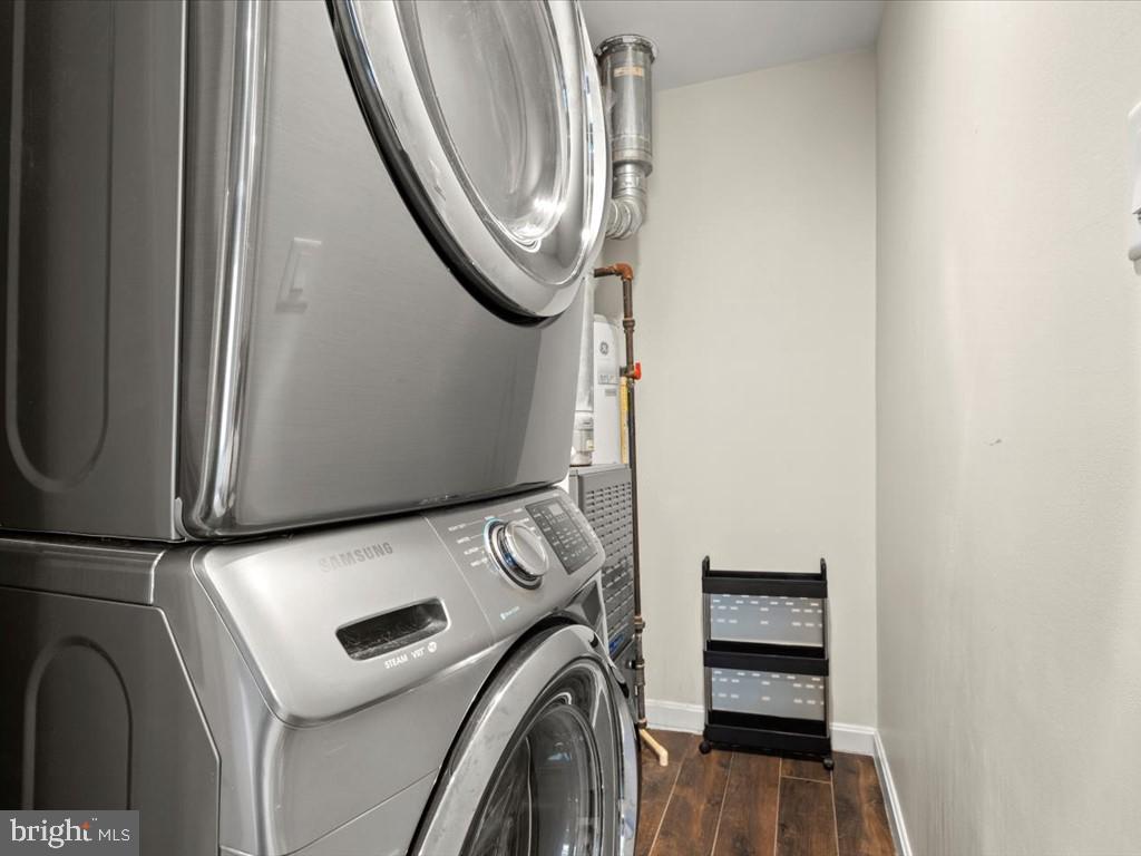 BEL AIR - Residential