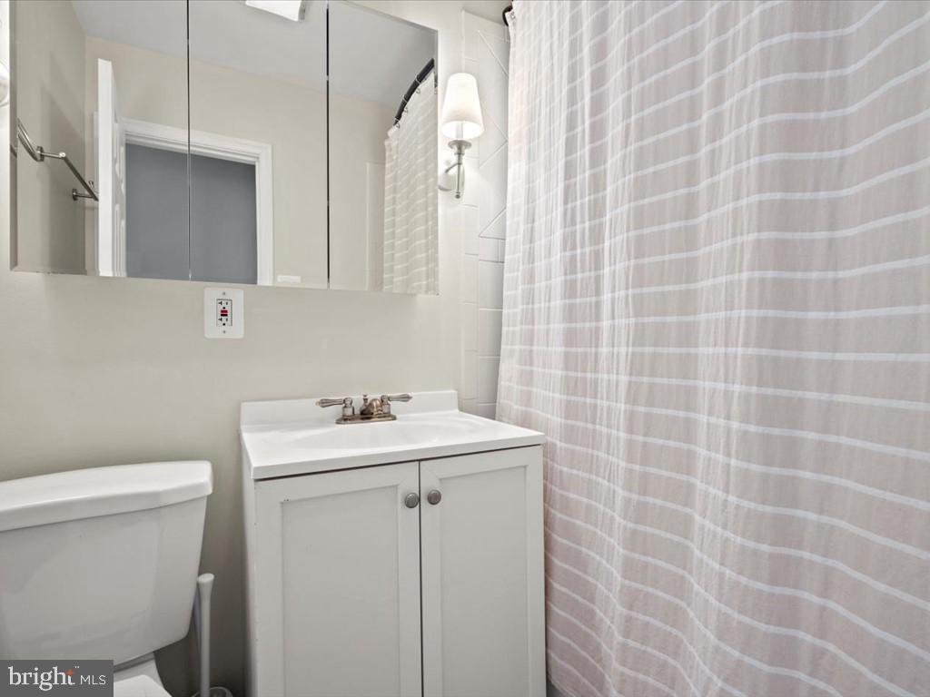 BEL AIR - Residential