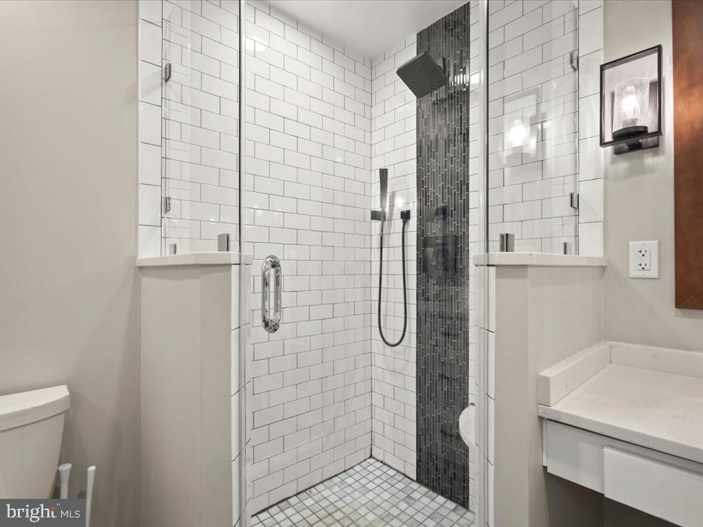 BEL AIR - Residential