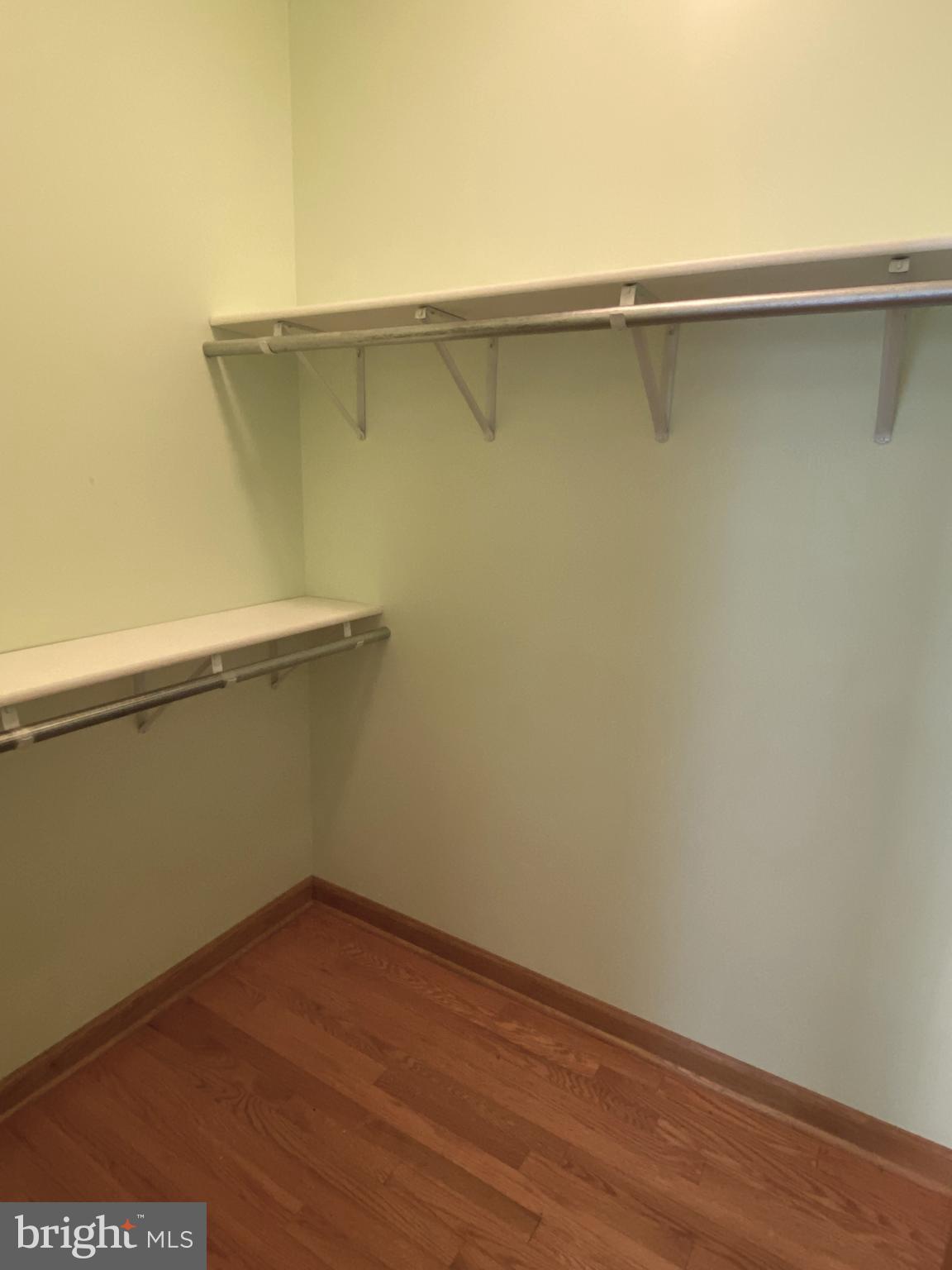 ROLLING OAKS - Residential