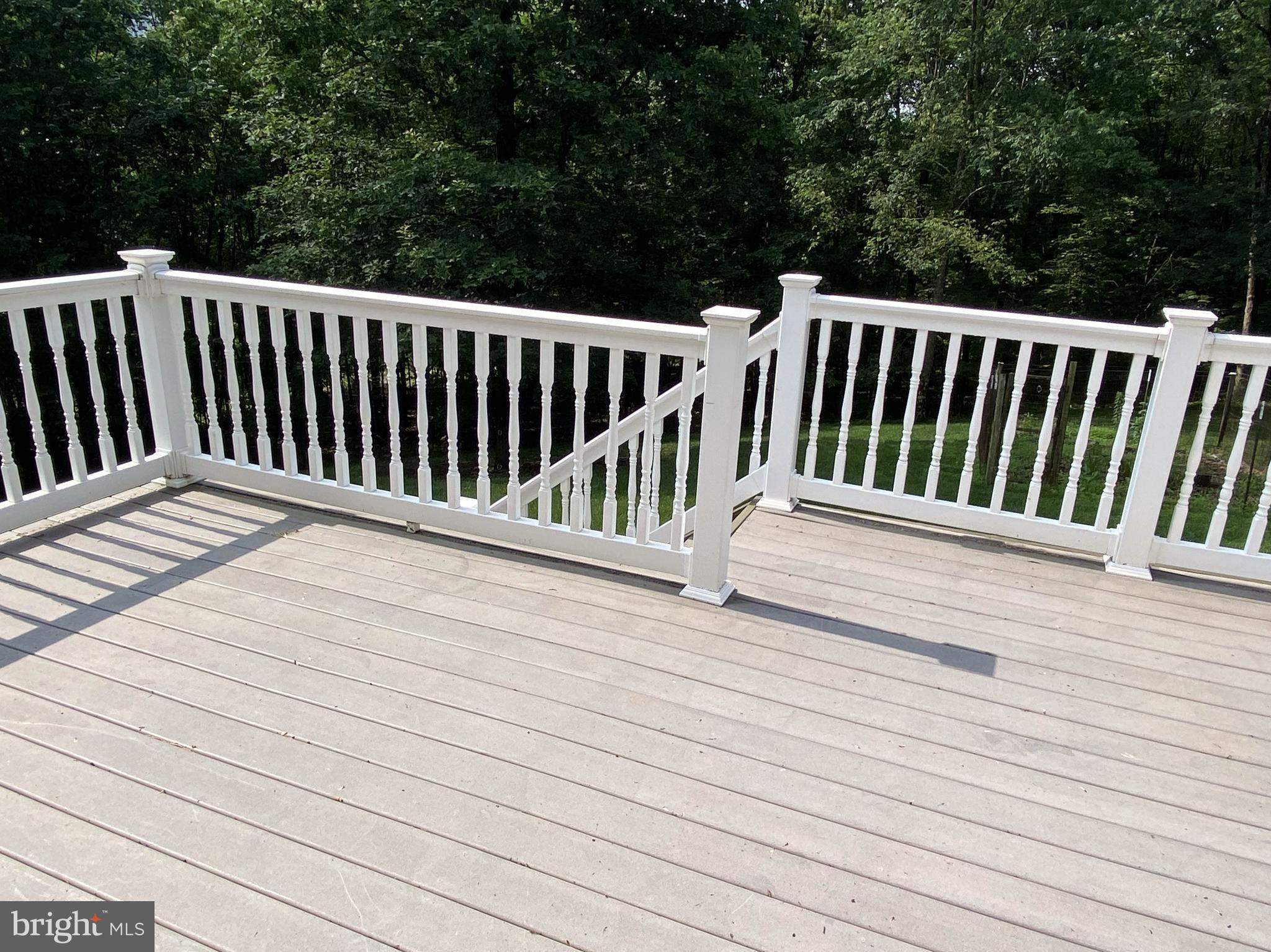 ROLLING OAKS - Residential