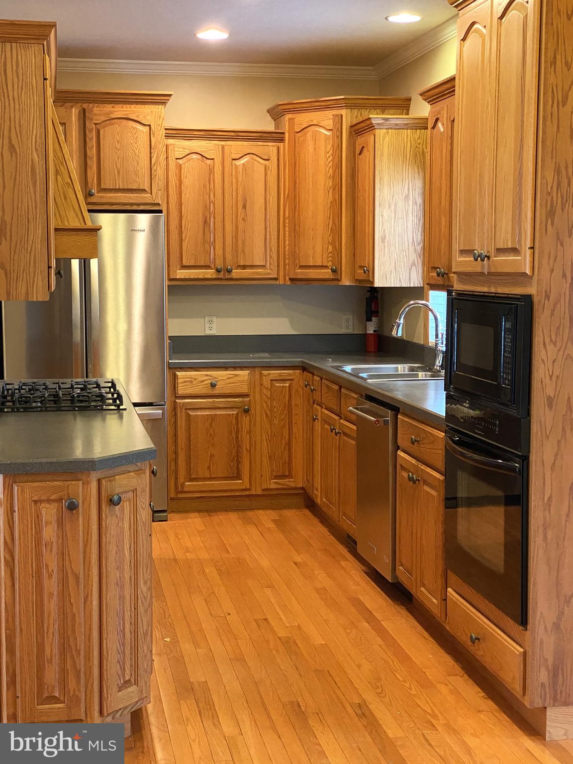 ROLLING OAKS - Residential