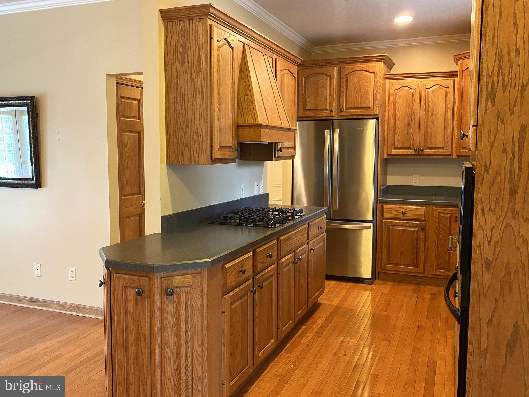 ROLLING OAKS - Residential