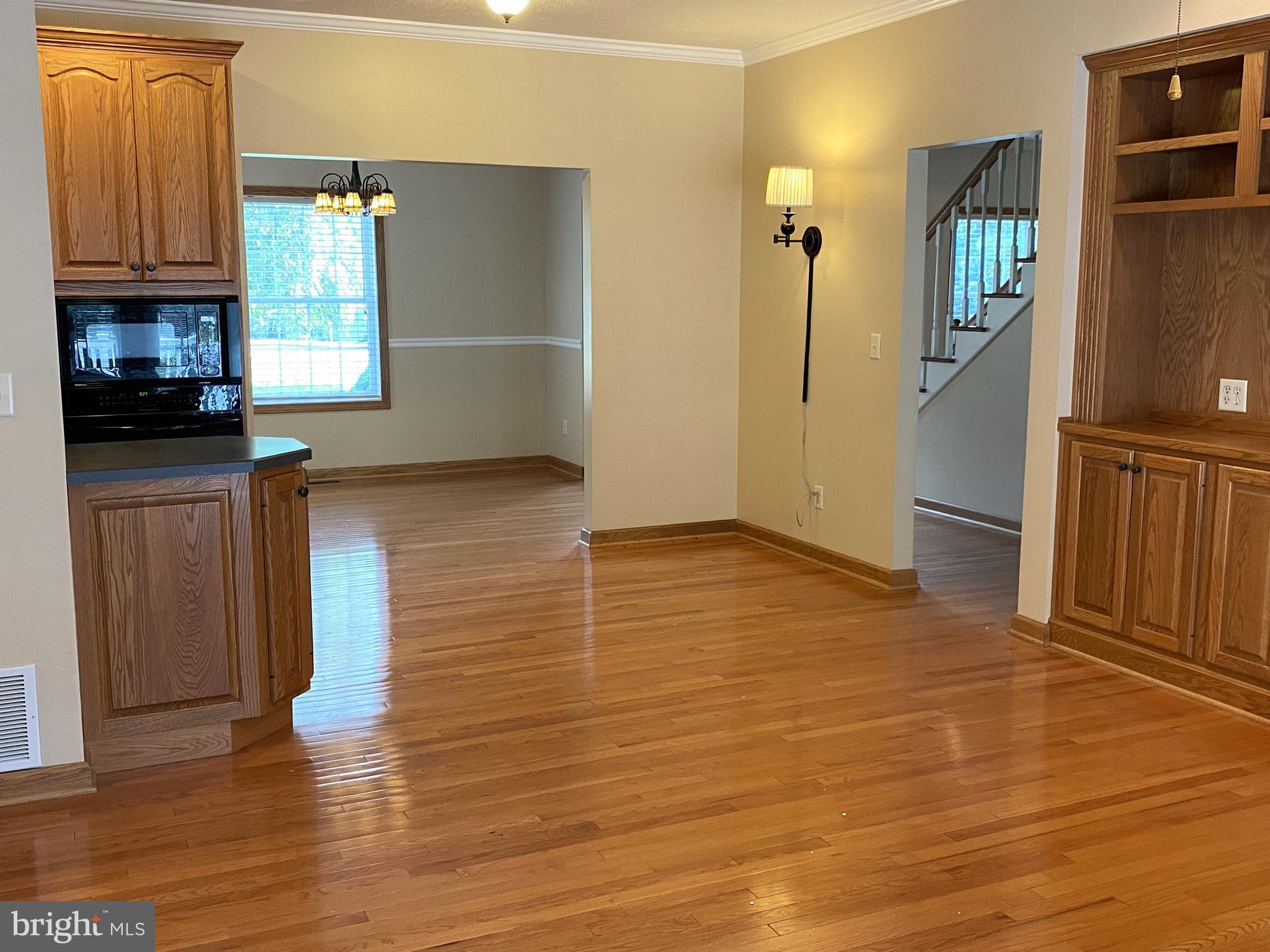 ROLLING OAKS - Residential