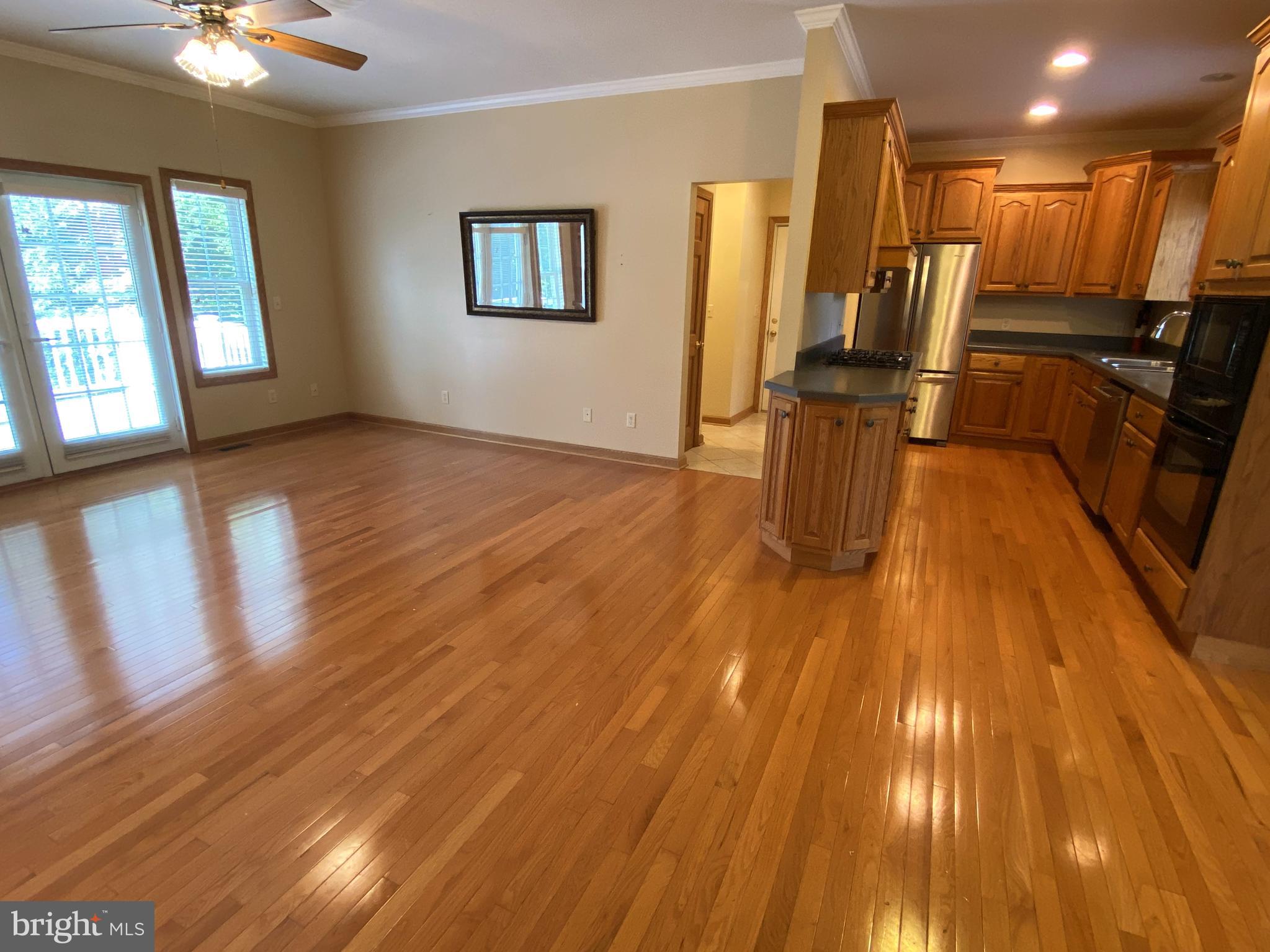 ROLLING OAKS - Residential