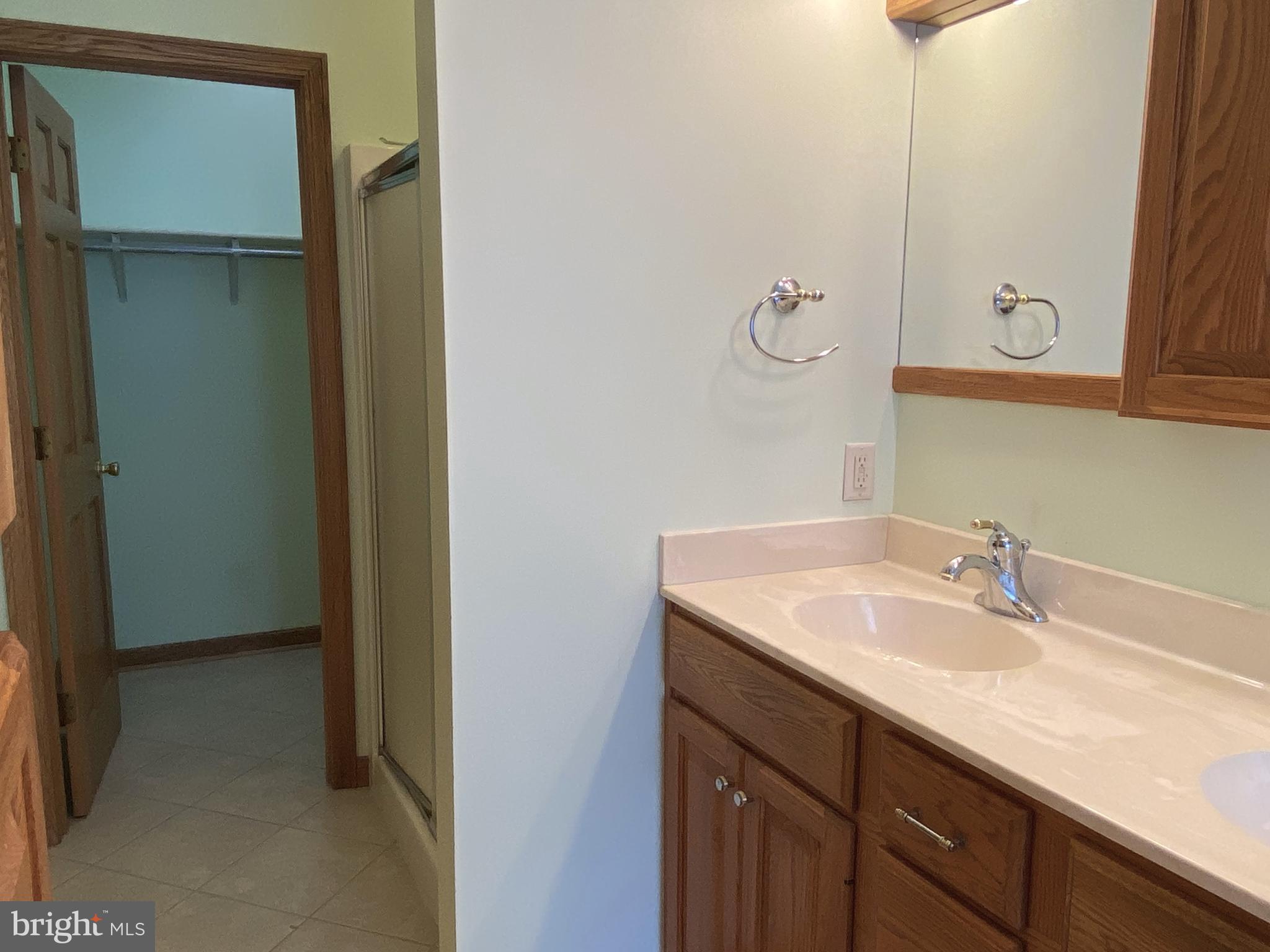 ROLLING OAKS - Residential