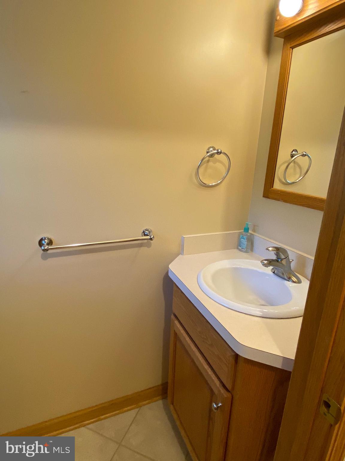 ROLLING OAKS - Residential